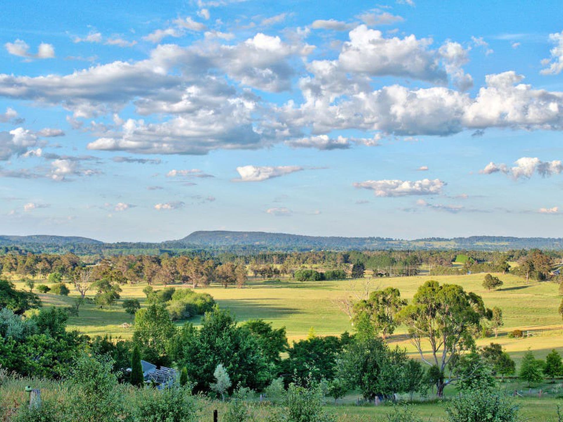 6586 Illawarra Highway, Moss Vale, Moss Vale - Thumbnail 2
