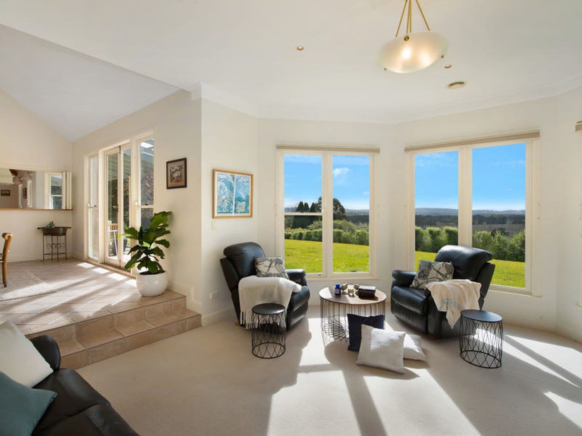 6586 Illawarra Highway, Moss Vale, Moss Vale - Thumbnail 4