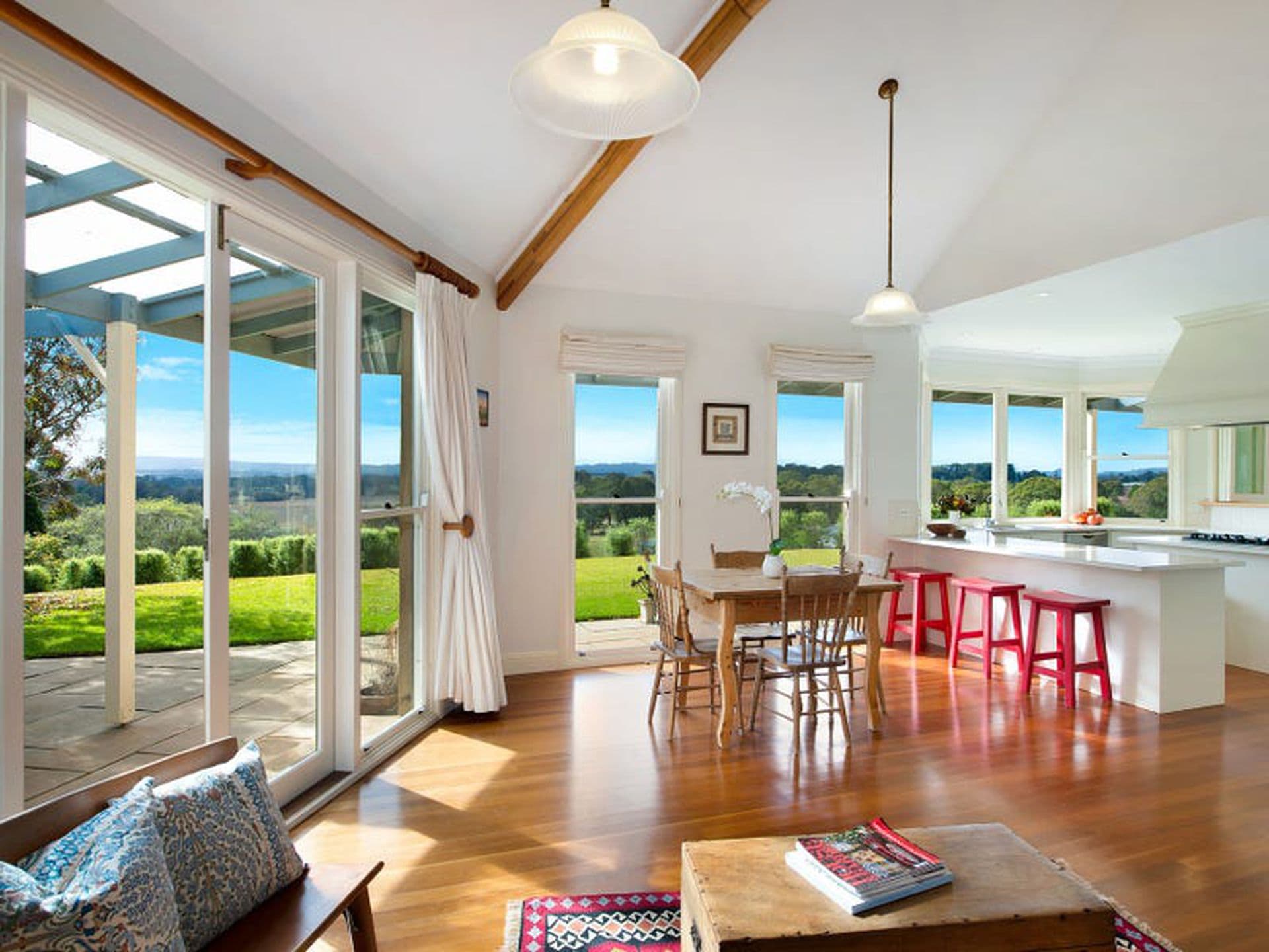 6586 Illawarra Highway, Moss Vale, Moss Vale - Thumbnail 5