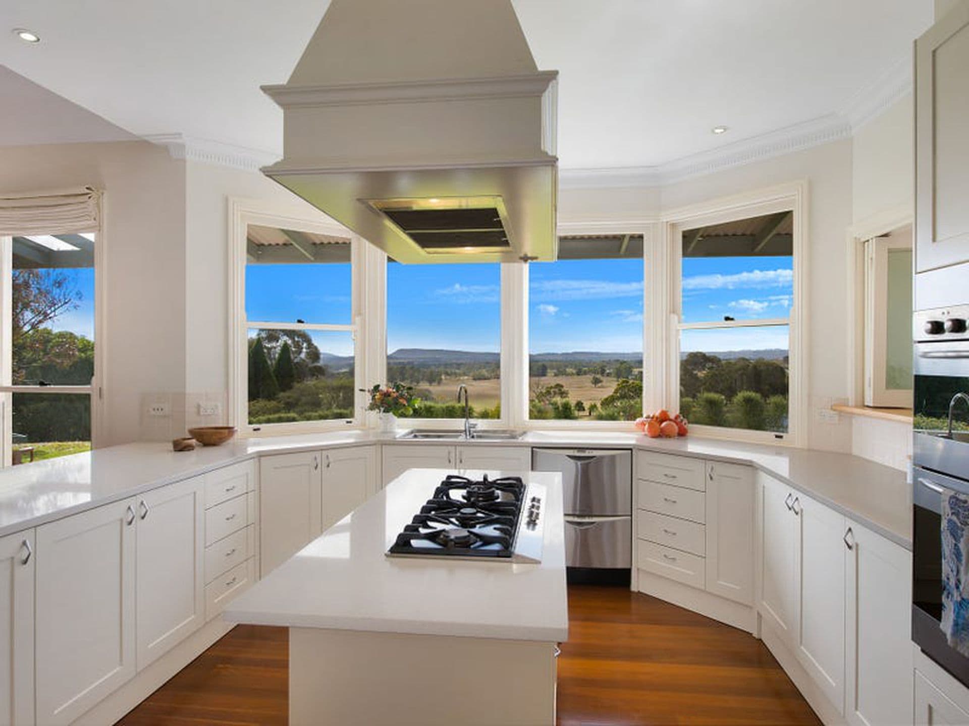 6586 Illawarra Highway, Moss Vale, Moss Vale - Thumbnail 6
