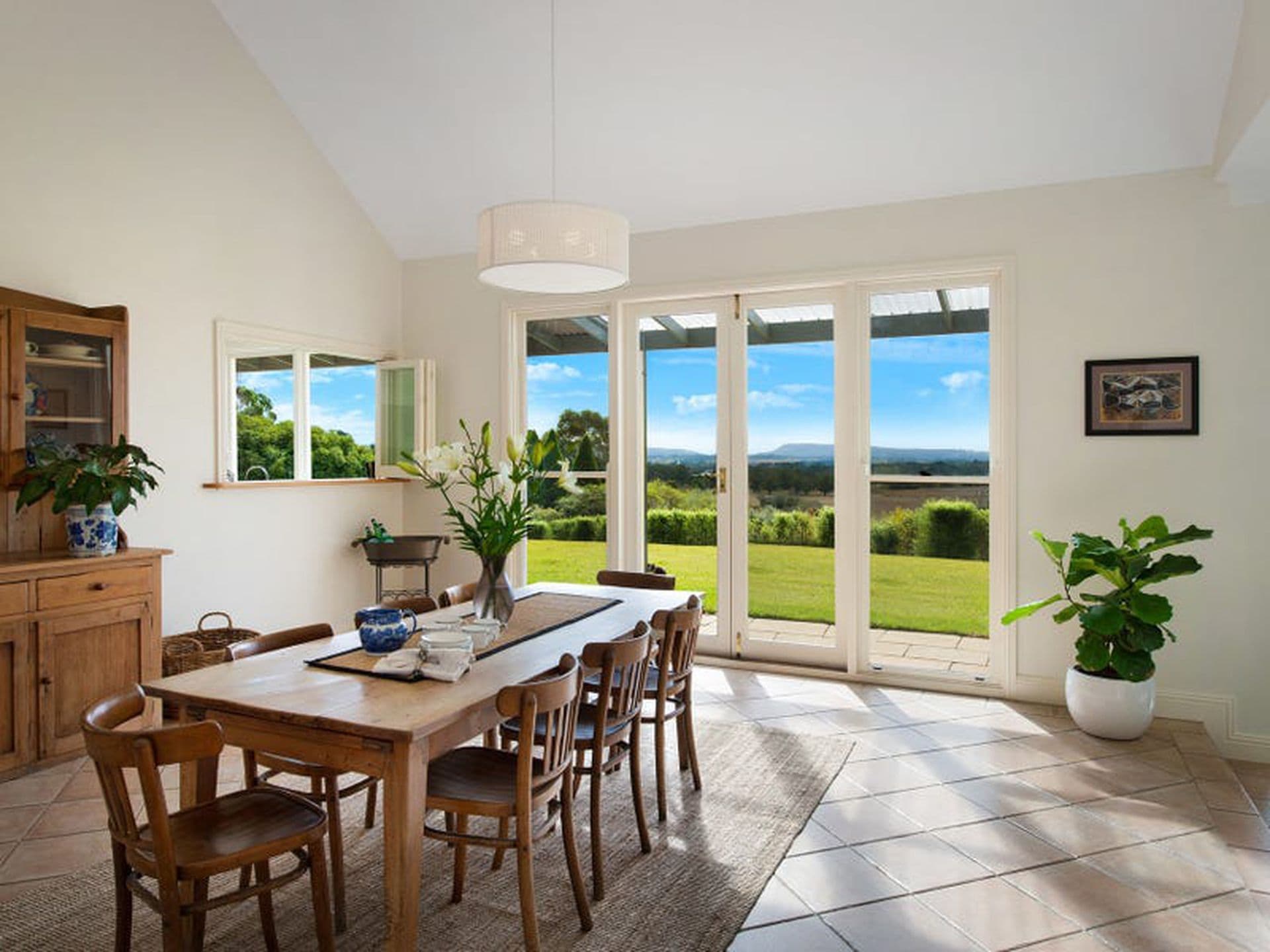 6586 Illawarra Highway, Moss Vale, Moss Vale - Thumbnail 7