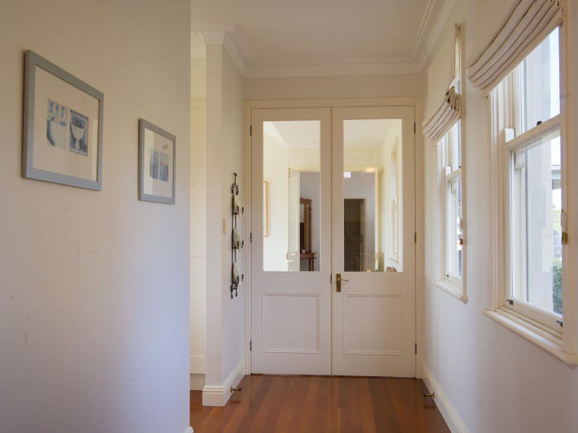 6586 Illawarra Highway, Moss Vale, Moss Vale - Thumbnail 8