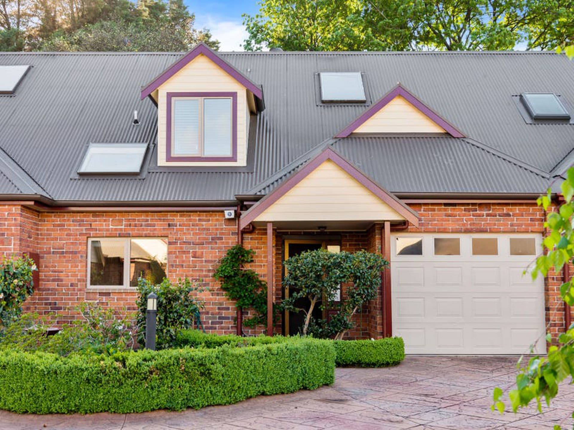 5 / 4 Short Street, Bowral, Bowral - Image 1