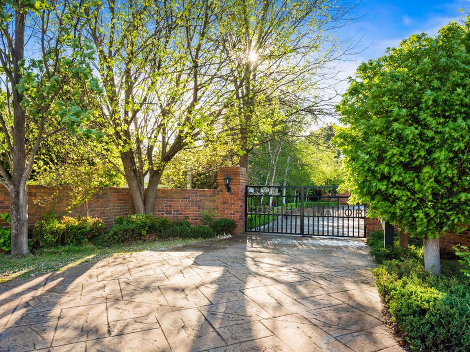 5 / 4 Short Street, Bowral, Bowral - Thumbnail 2