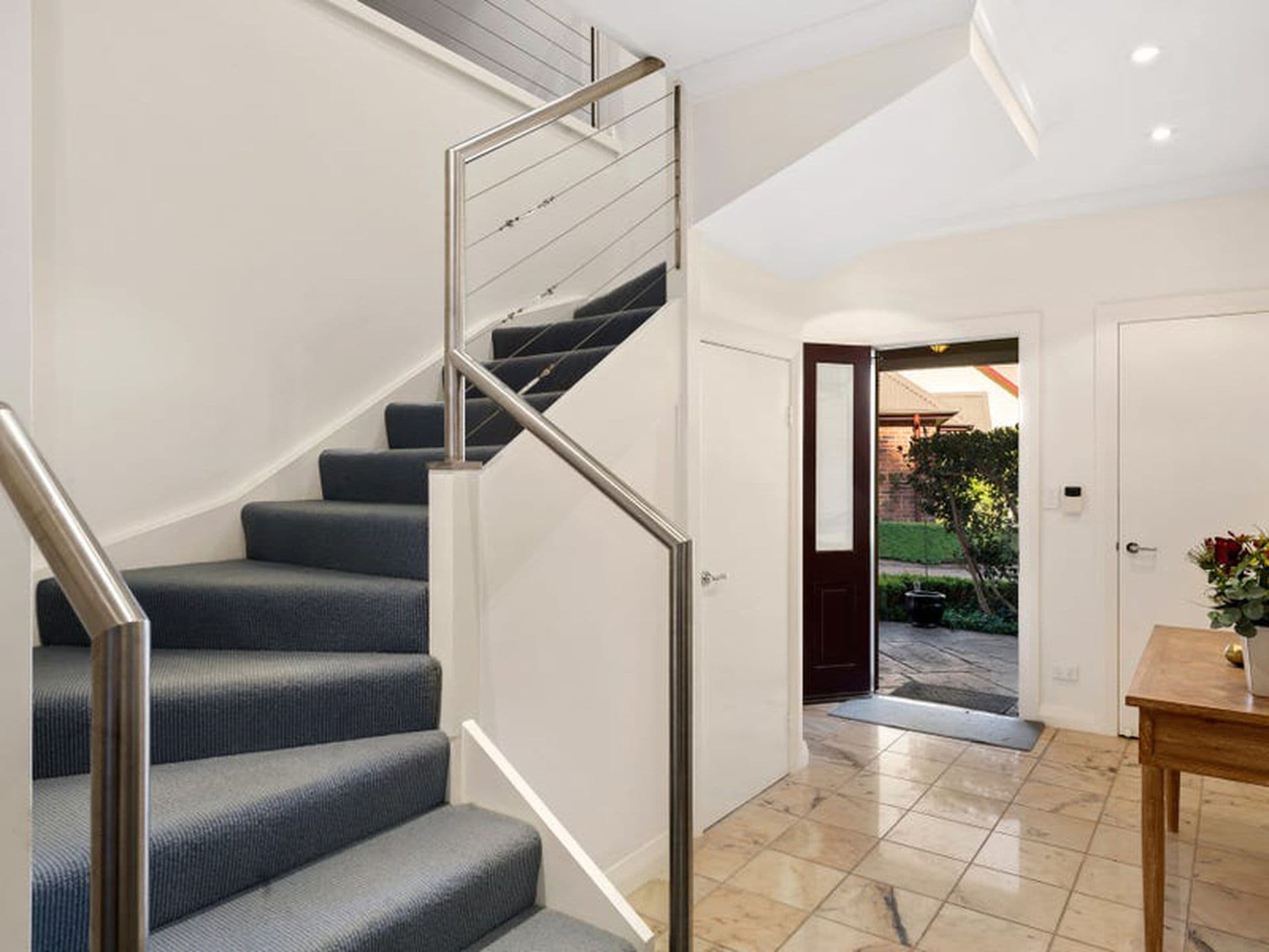 5 / 4 Short Street, Bowral, Bowral - Thumbnail 3