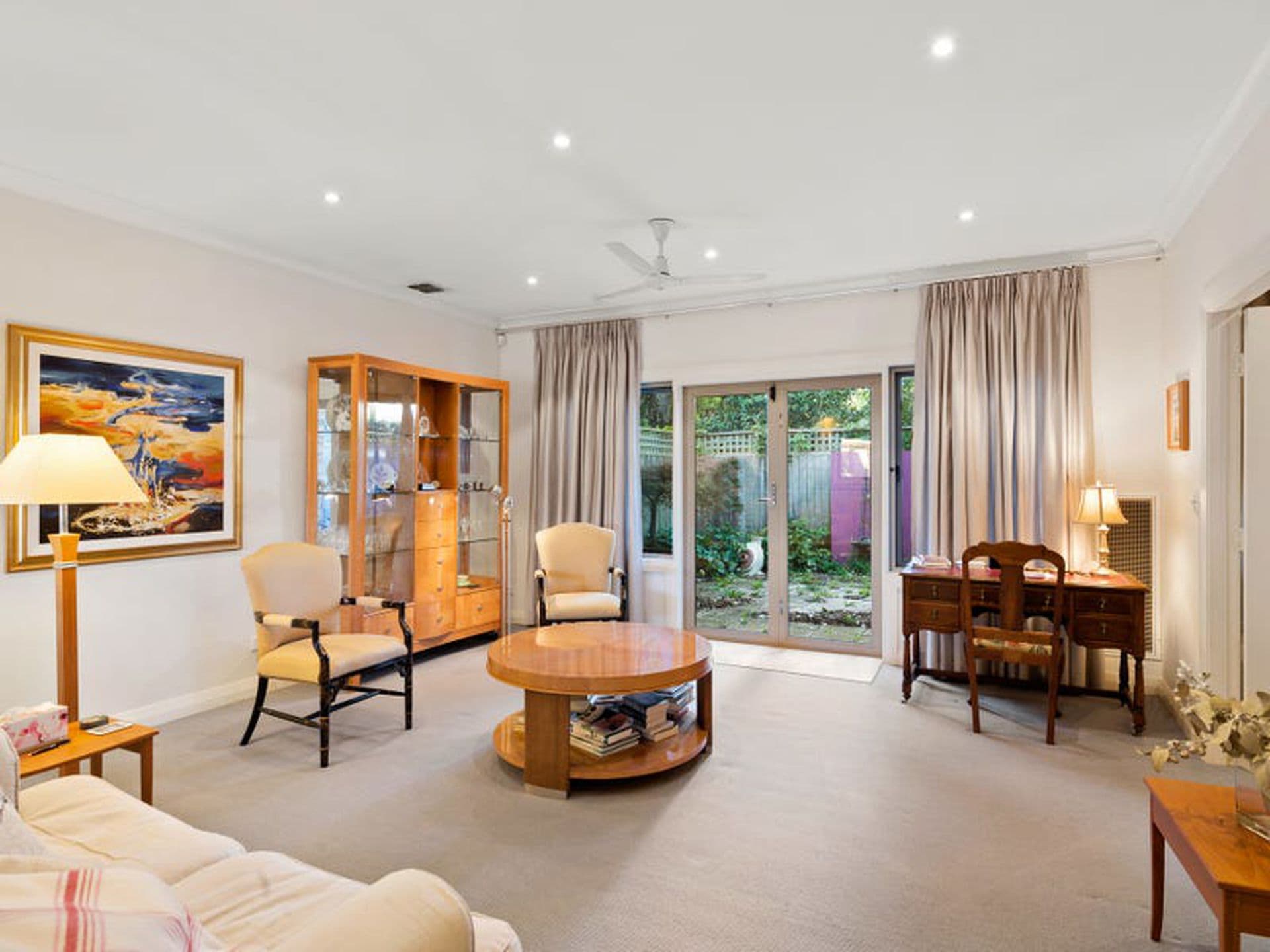 5 / 4 Short Street, Bowral, Bowral - Thumbnail 4