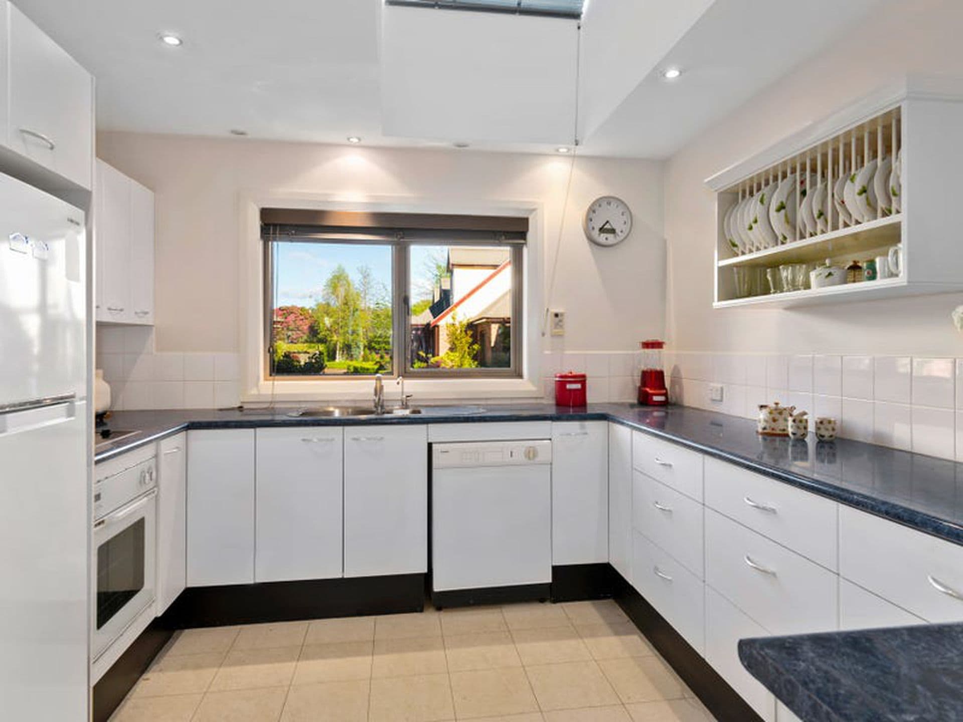 5 / 4 Short Street, Bowral, Bowral - Thumbnail 5
