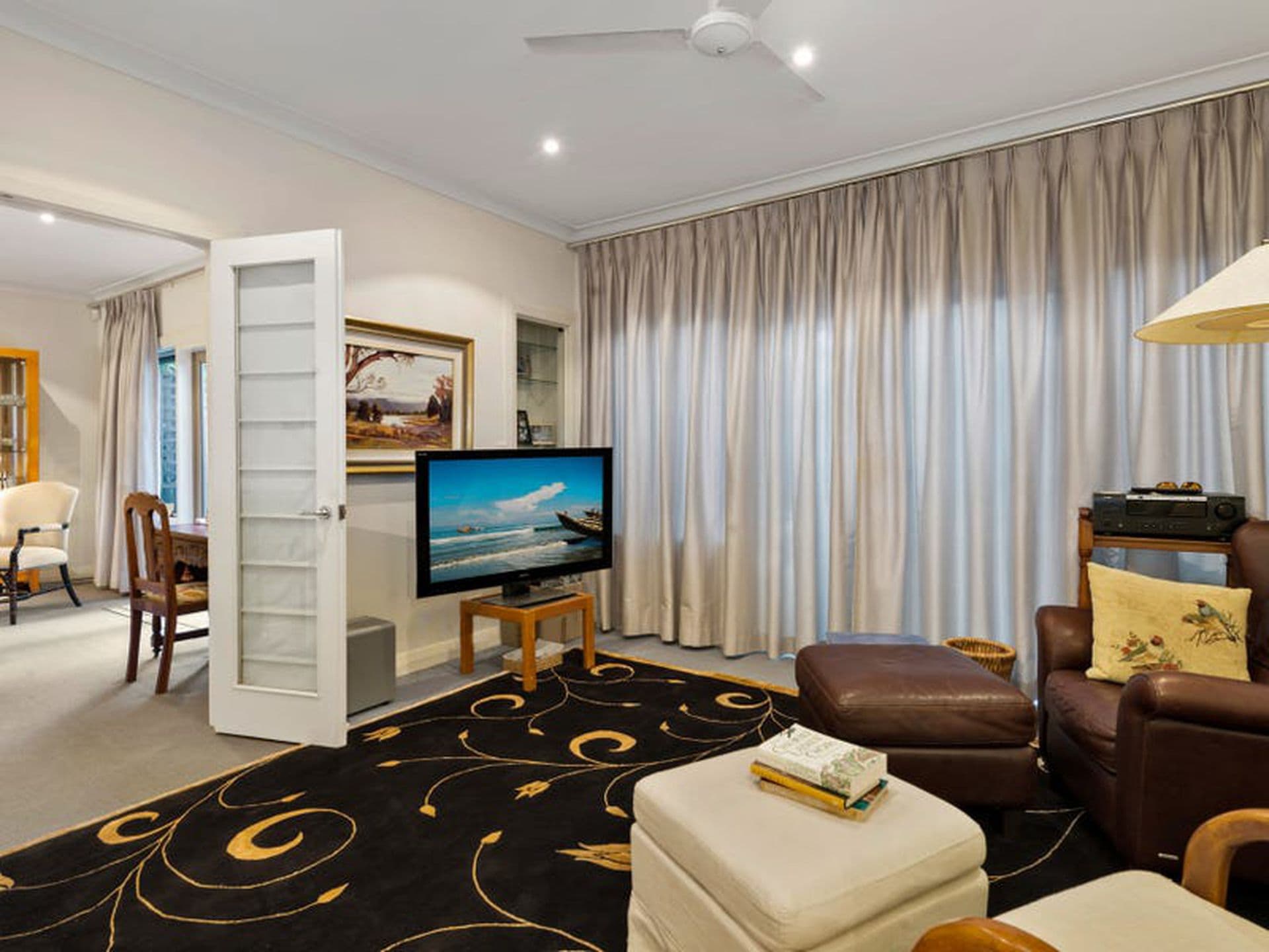 5 / 4 Short Street, Bowral, Bowral - Thumbnail 6