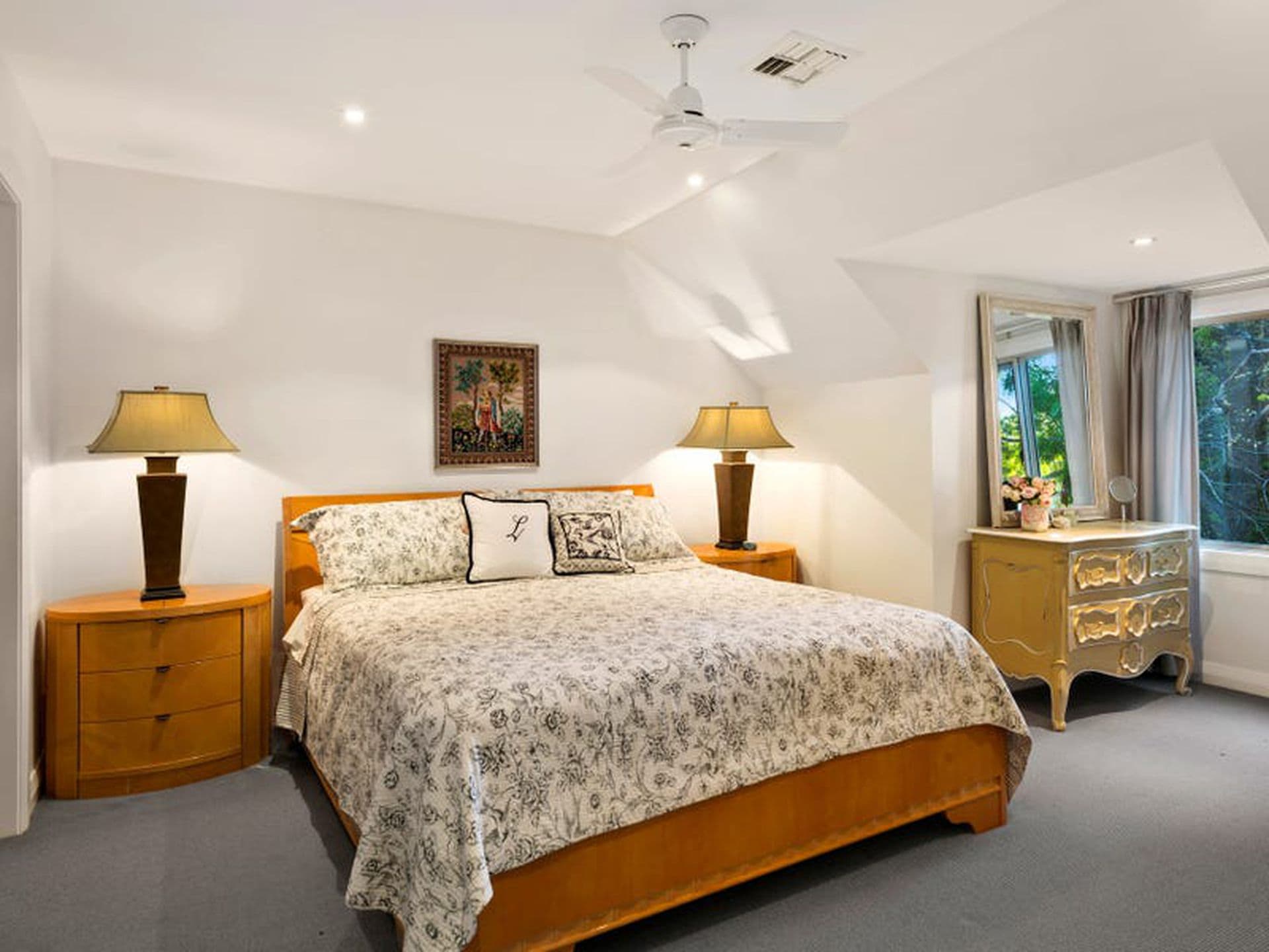 5 / 4 Short Street, Bowral, Bowral - Thumbnail 7