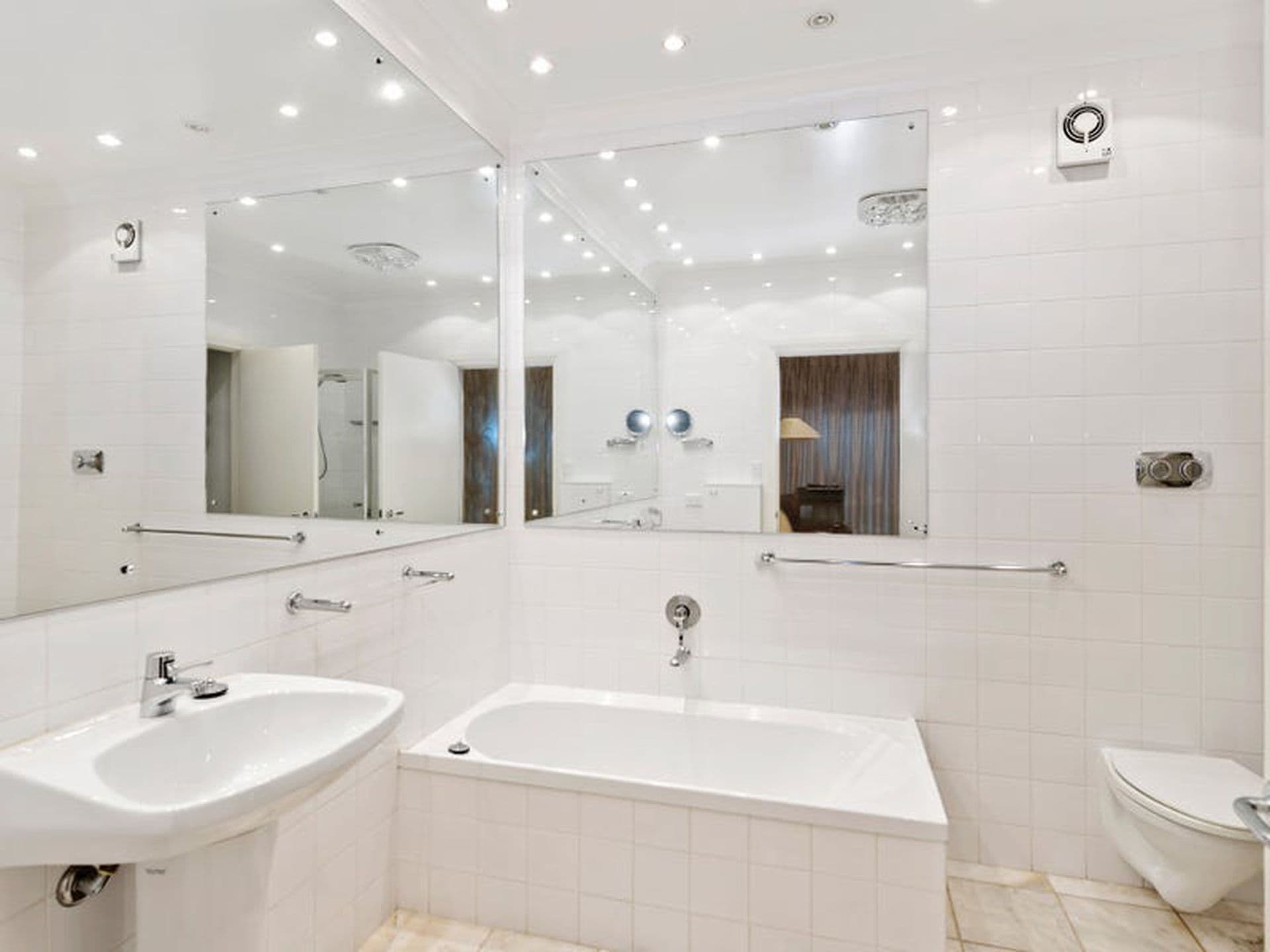 5 / 4 Short Street, Bowral, Bowral - Thumbnail 8