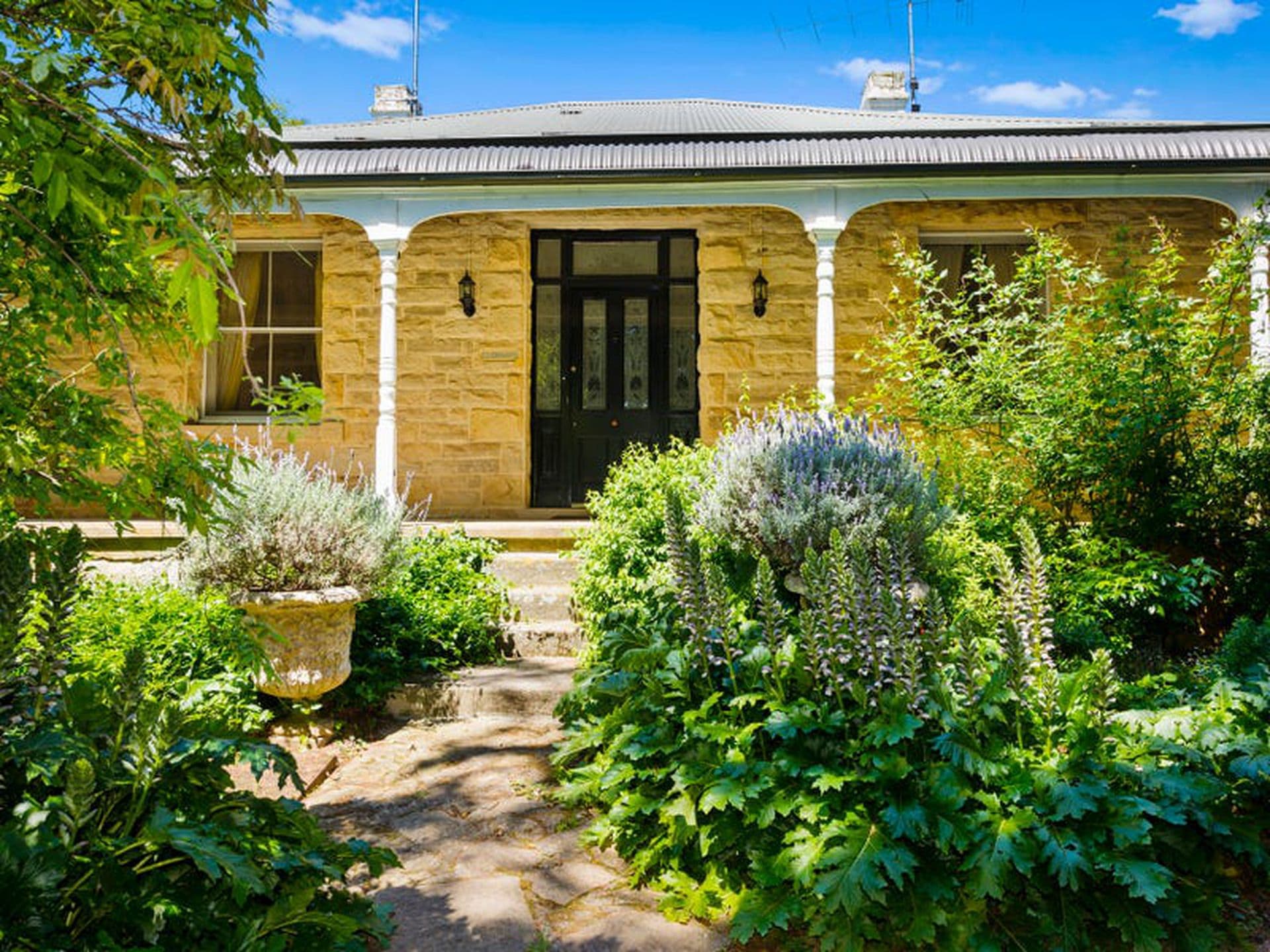 470 Tourist Road, Glenquarry, Glenquarry - Image 1