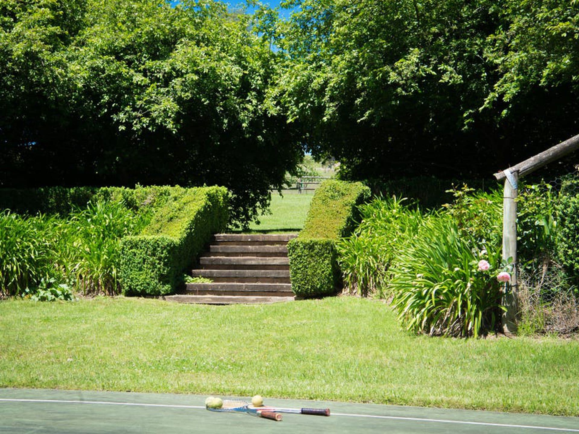 470 Tourist Road, Glenquarry, Glenquarry - Thumbnail 2