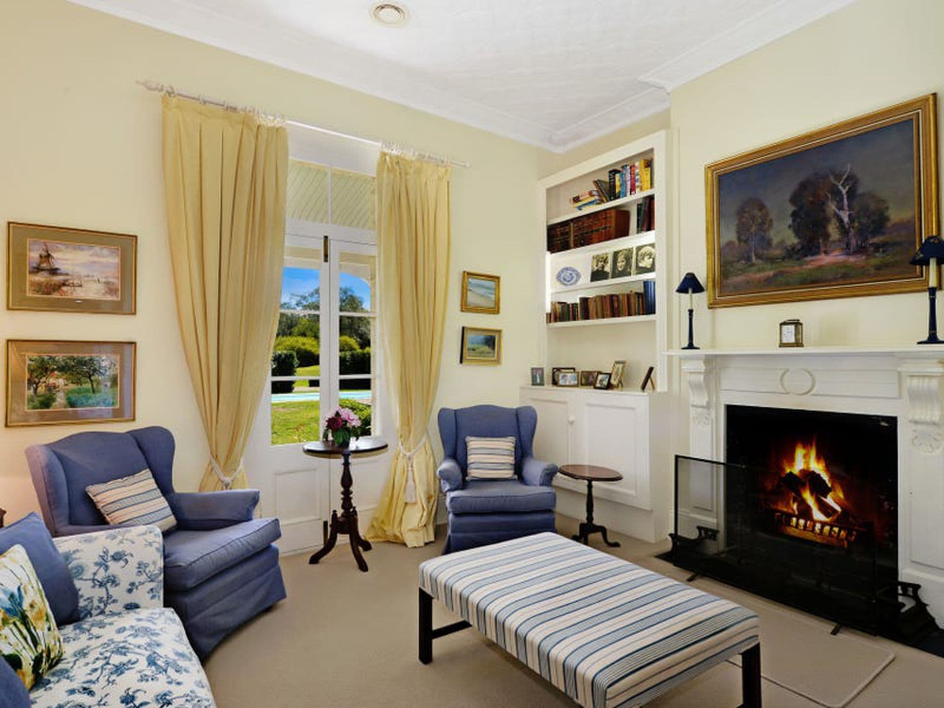 470 Tourist Road, Glenquarry, Glenquarry - Thumbnail 4