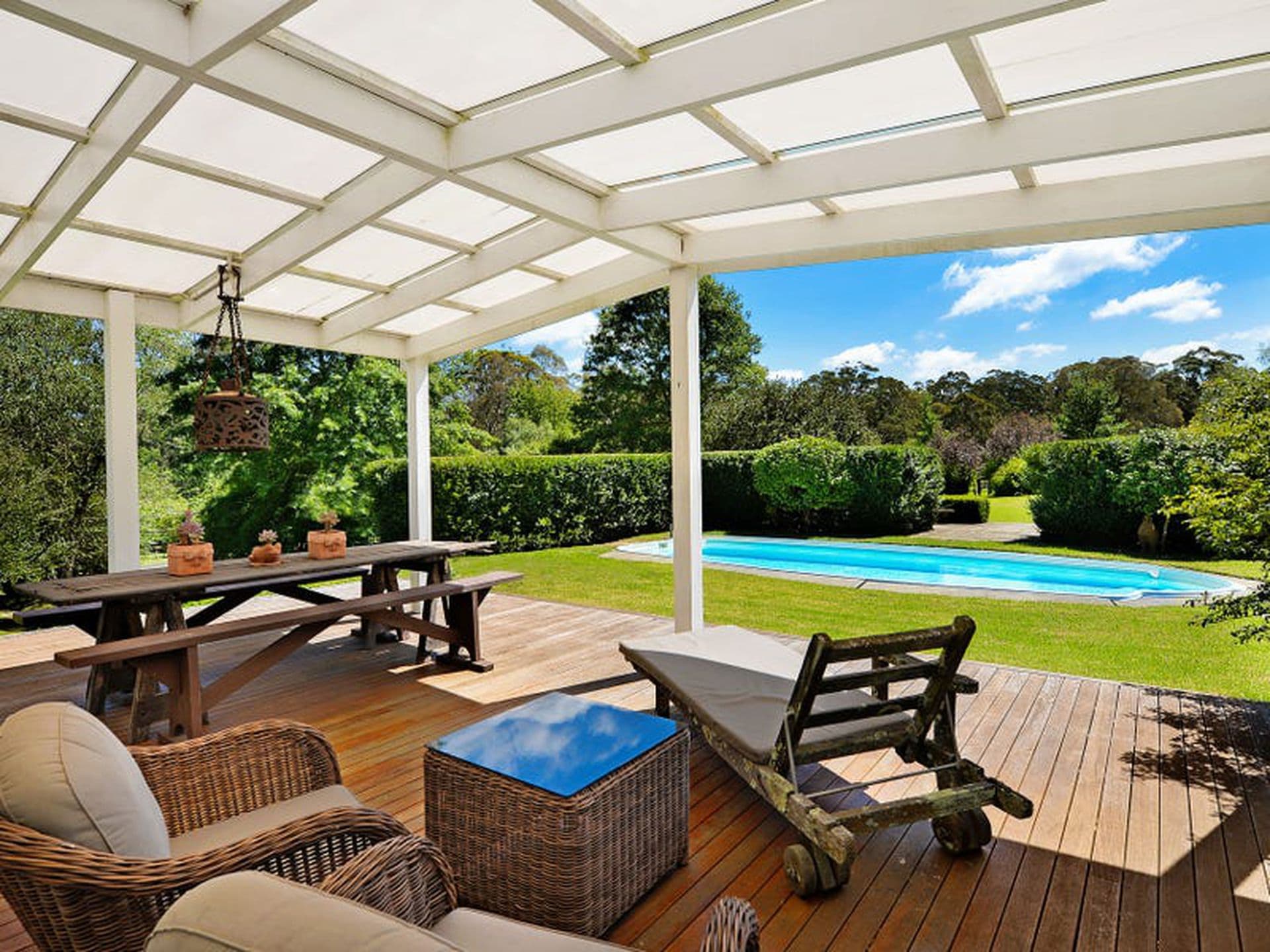 470 Tourist Road, Glenquarry, Glenquarry - Thumbnail 6