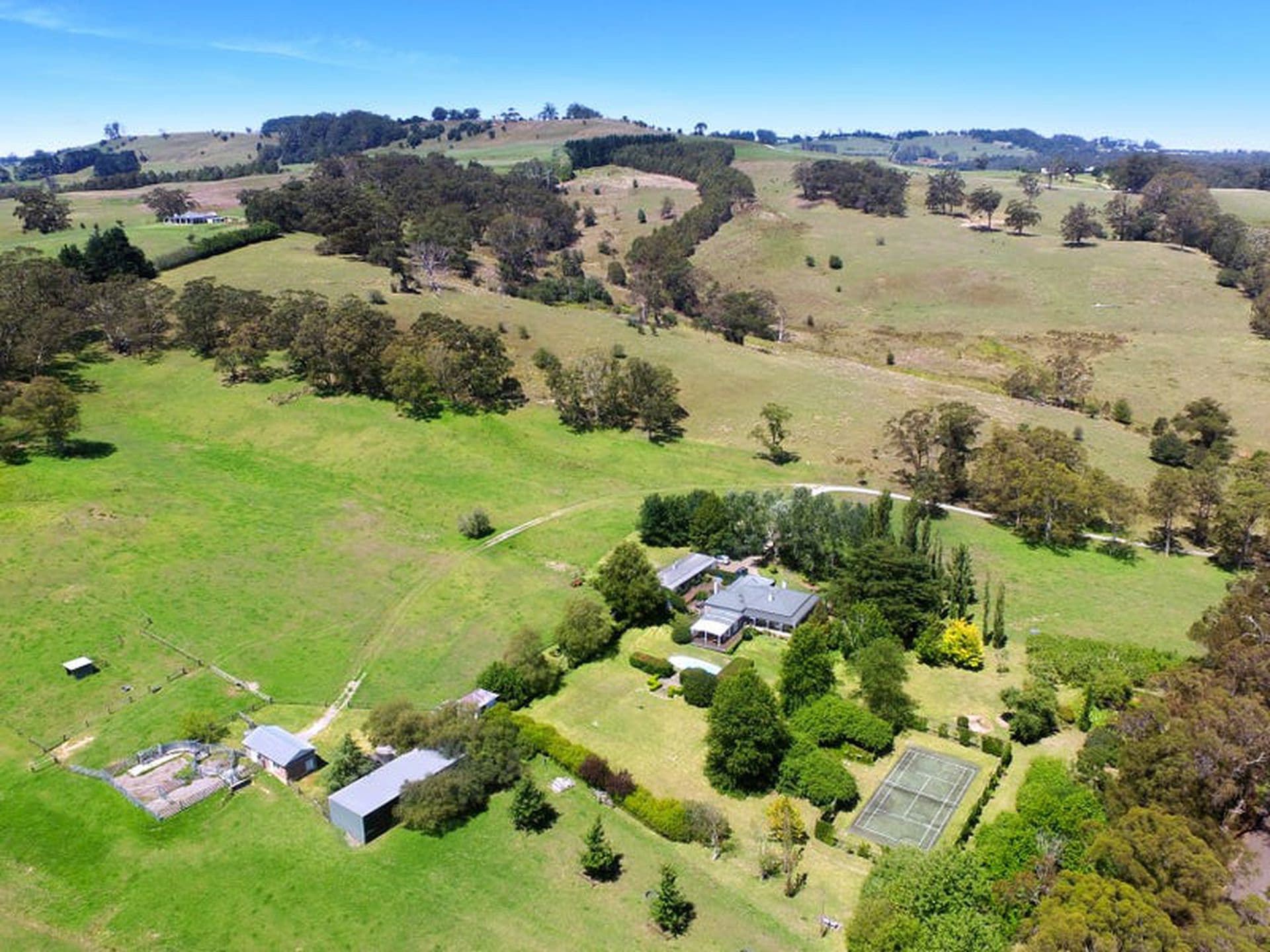 470 Tourist Road, Glenquarry, Glenquarry - Thumbnail 7