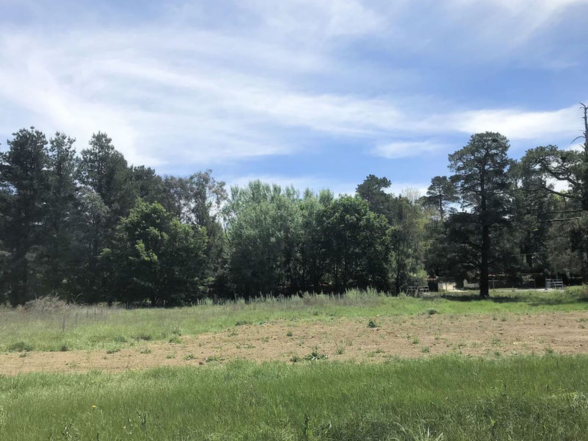 Lot 17, Eridge Park Road - Image 1