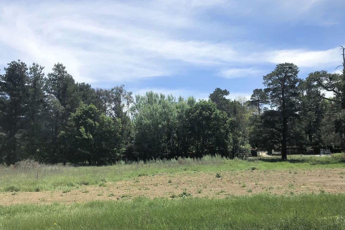 Lot 17, Eridge Park Road - Thumbnail 3