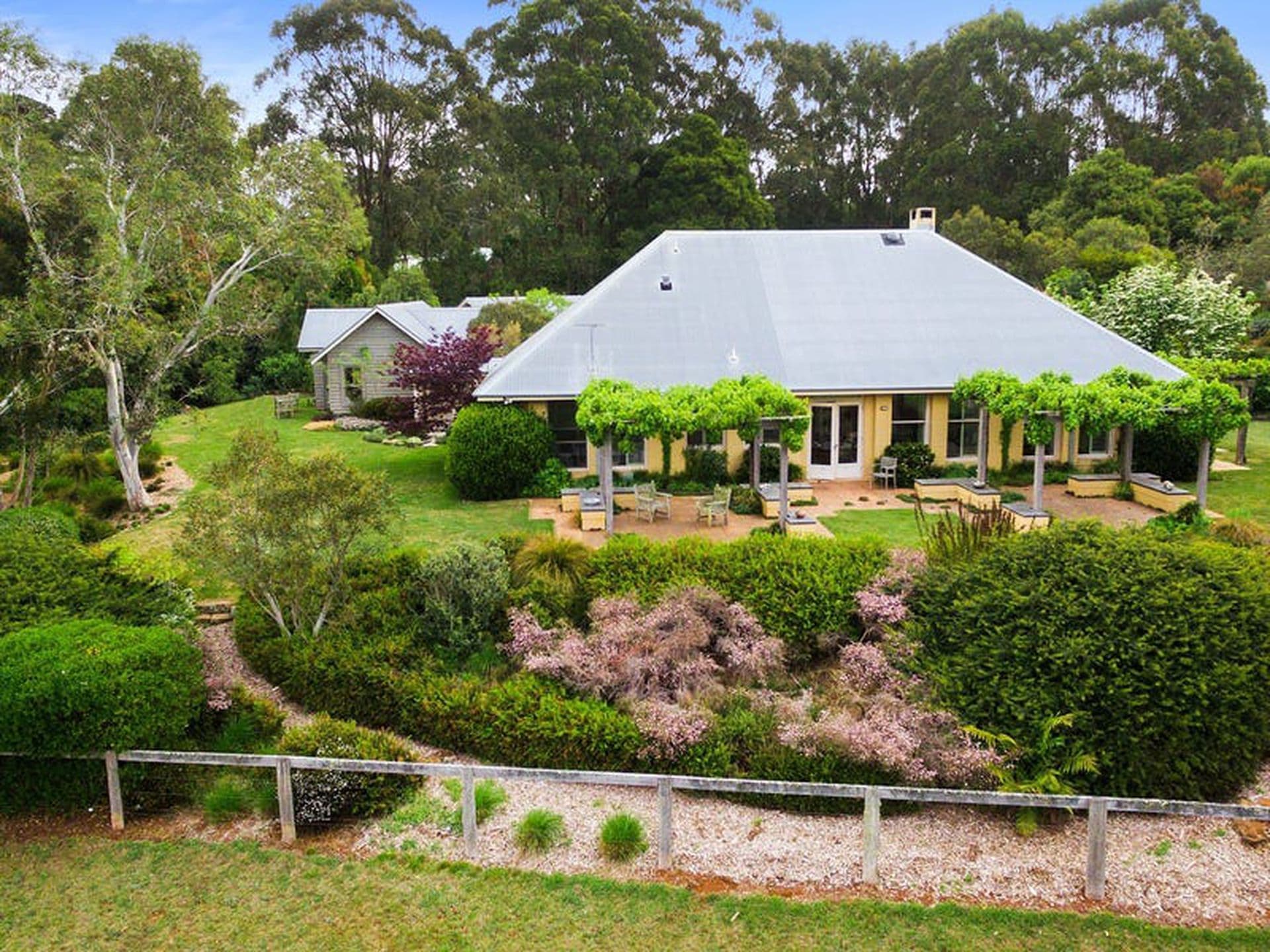 16 Mcgraths Road, Burrawang, Burrawang - Image 1