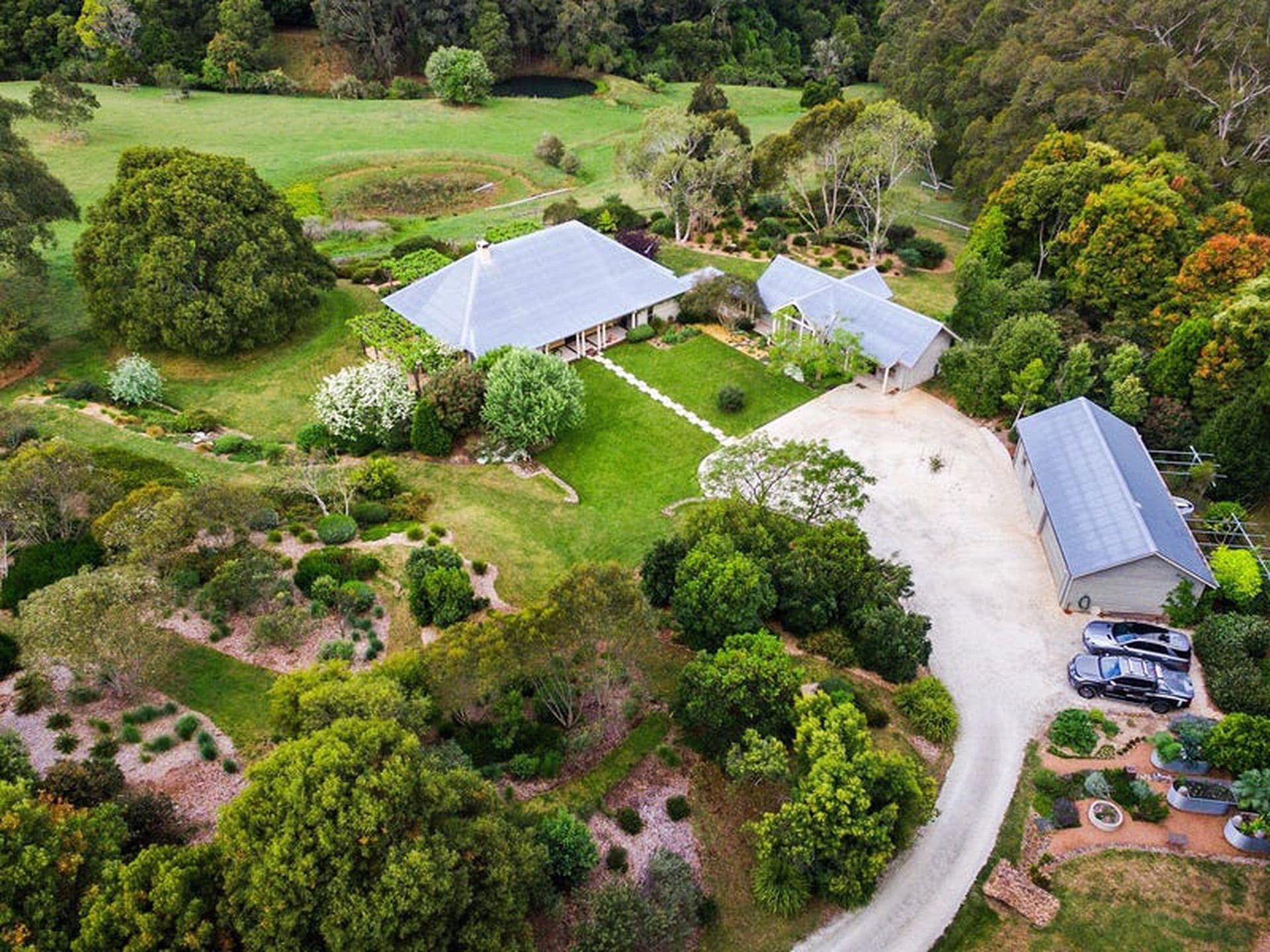 16 Mcgraths Road, Burrawang, Burrawang - Thumbnail 2