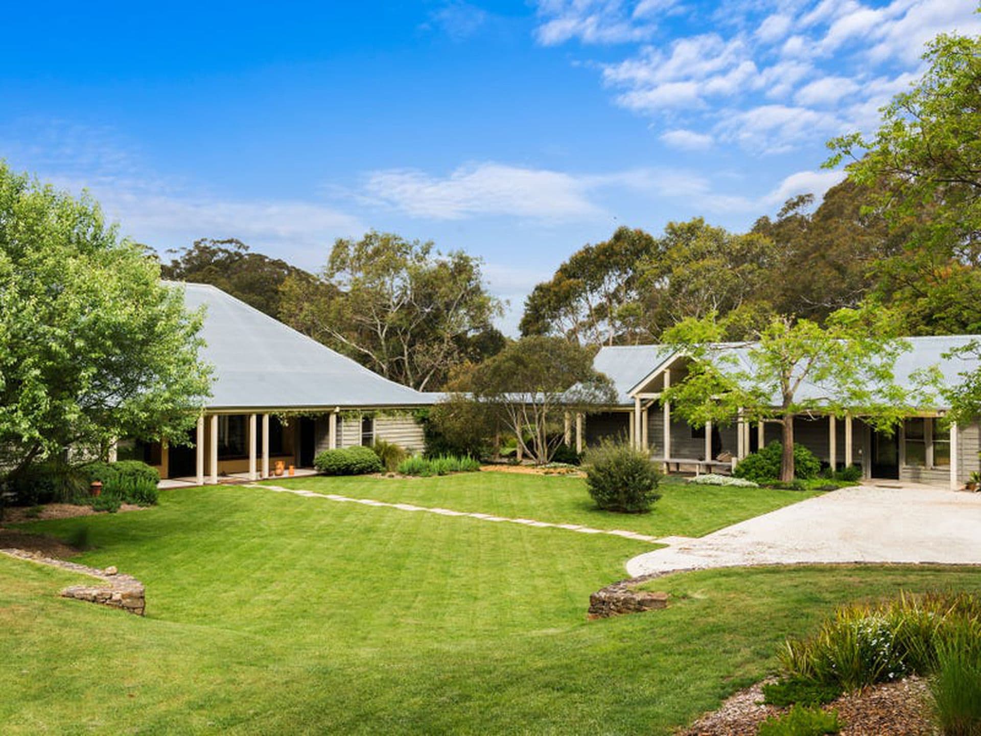 16 Mcgraths Road, Burrawang, Burrawang - Thumbnail 3