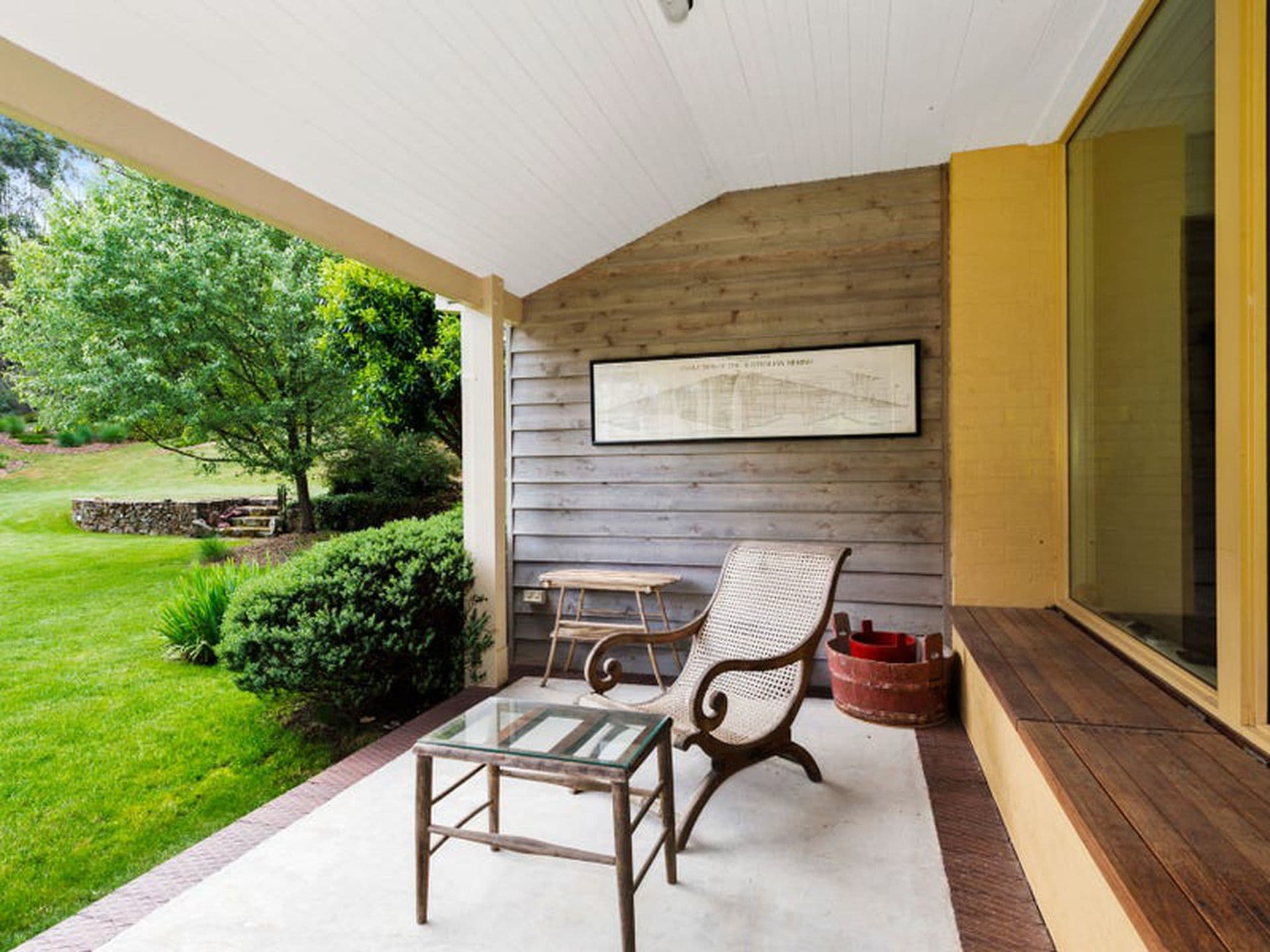 16 Mcgraths Road, Burrawang, Burrawang - Thumbnail 4
