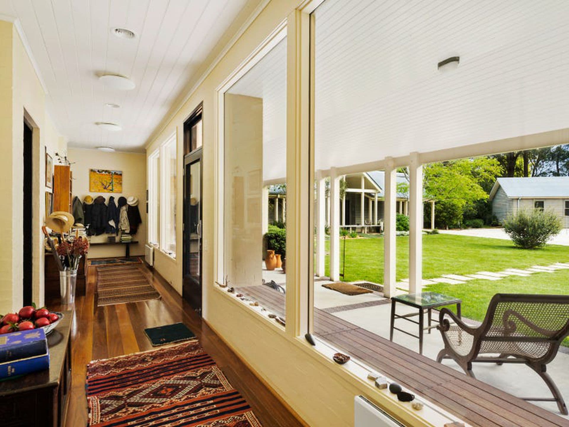 16 Mcgraths Road, Burrawang, Burrawang - Thumbnail 5