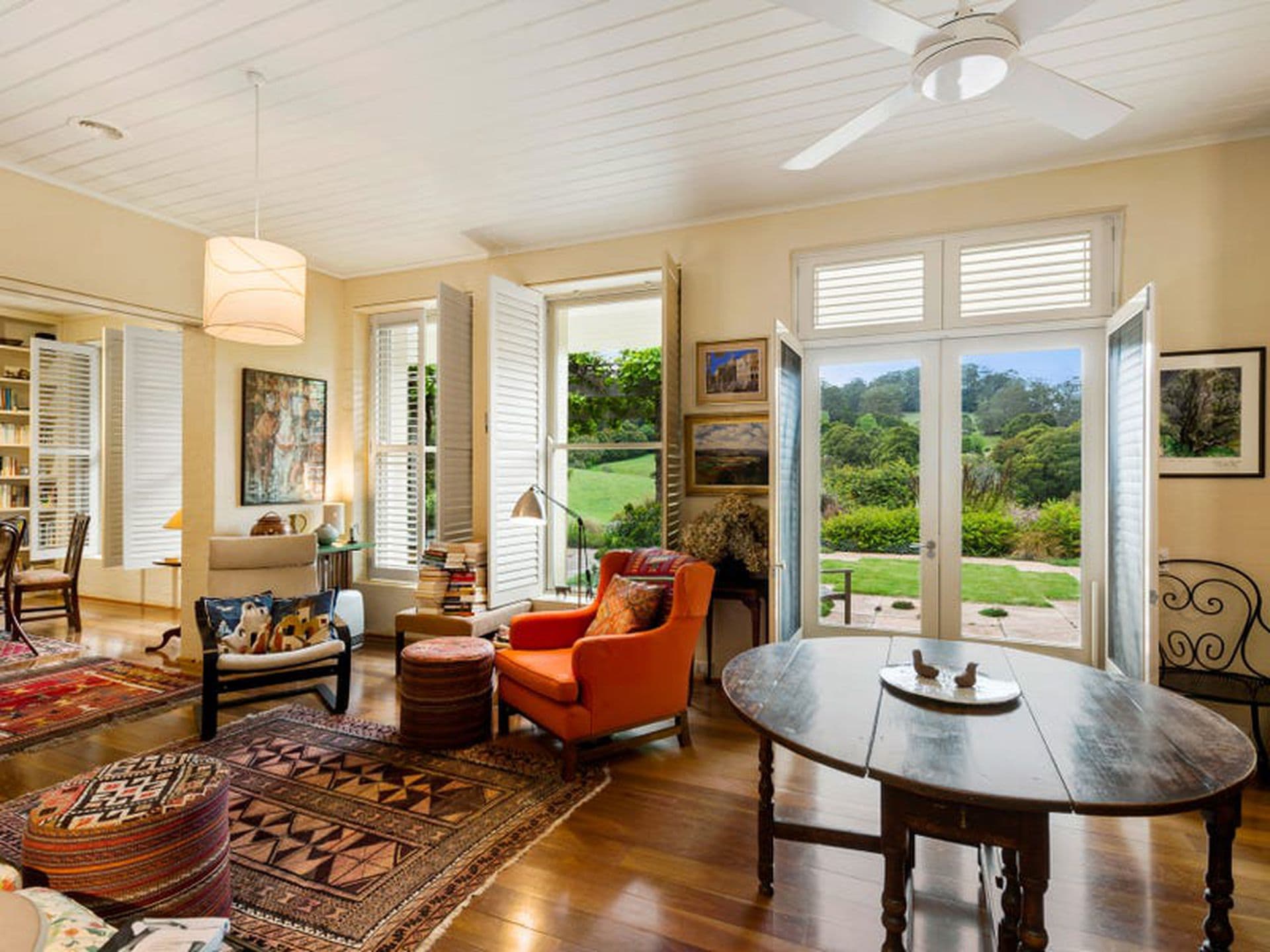 16 Mcgraths Road, Burrawang, Burrawang - Thumbnail 6