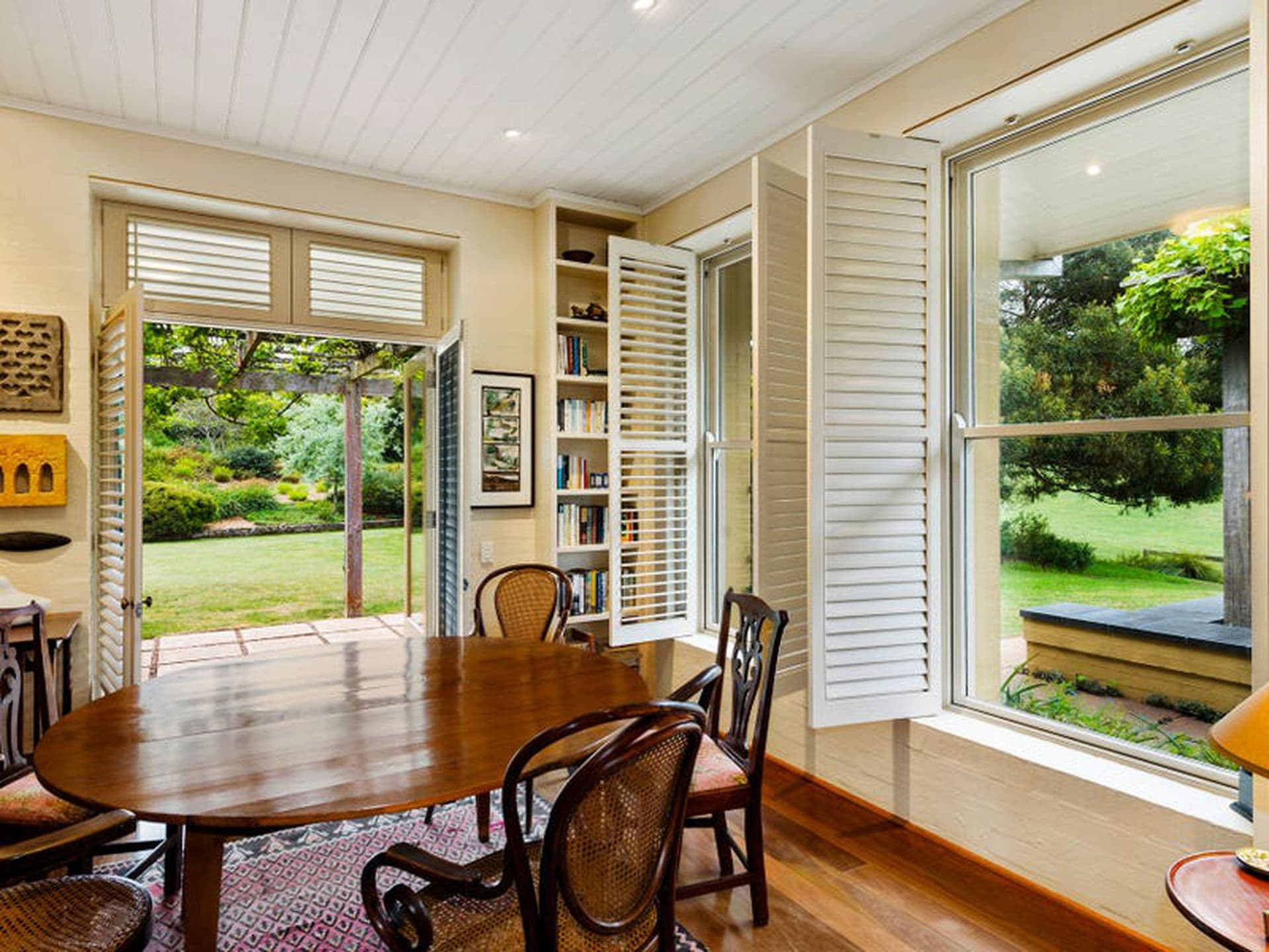 16 Mcgraths Road, Burrawang, Burrawang - Thumbnail 8