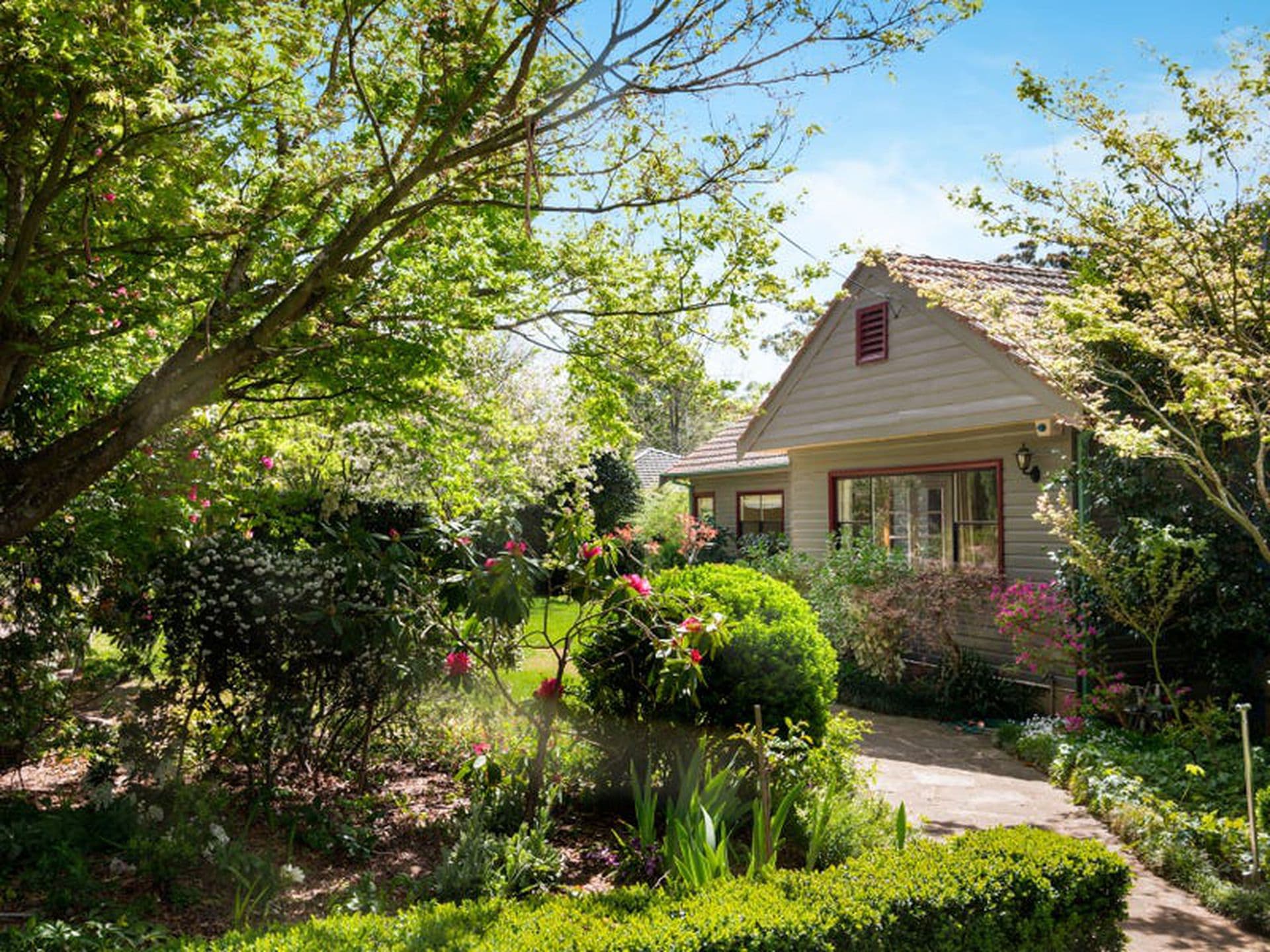 63 Mount Road, Bowral, Bowral - Image 1