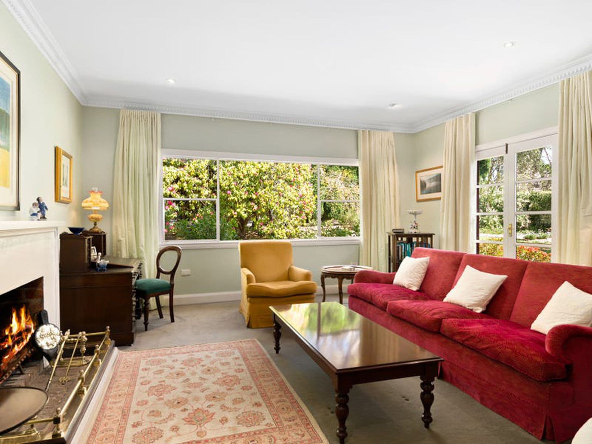 63 Mount Road, Bowral, Bowral - Thumbnail 2