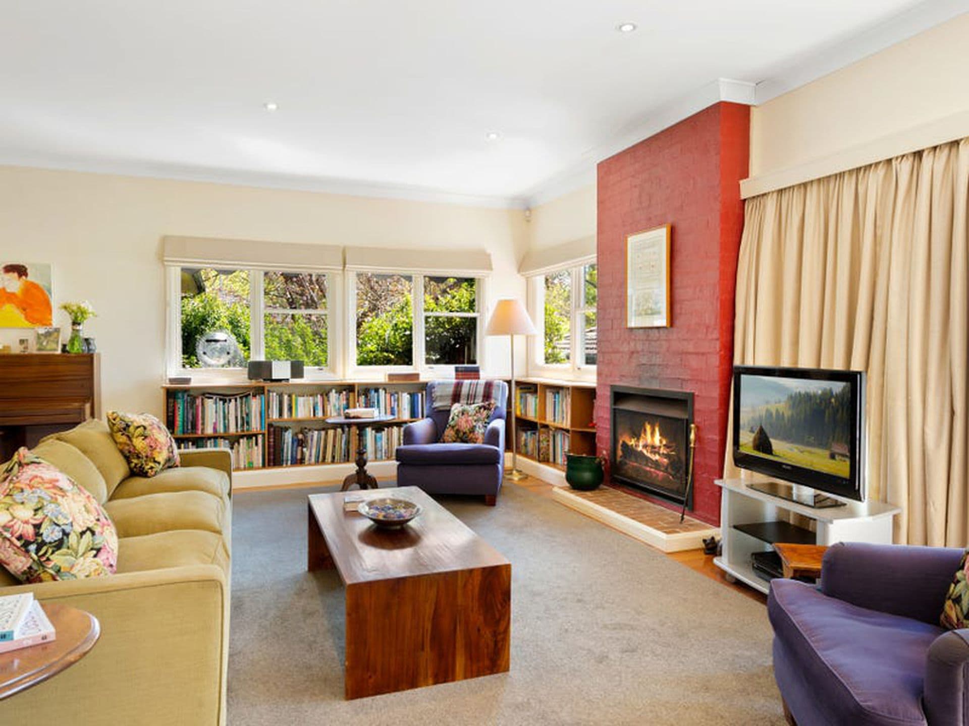 63 Mount Road, Bowral, Bowral - Thumbnail 3