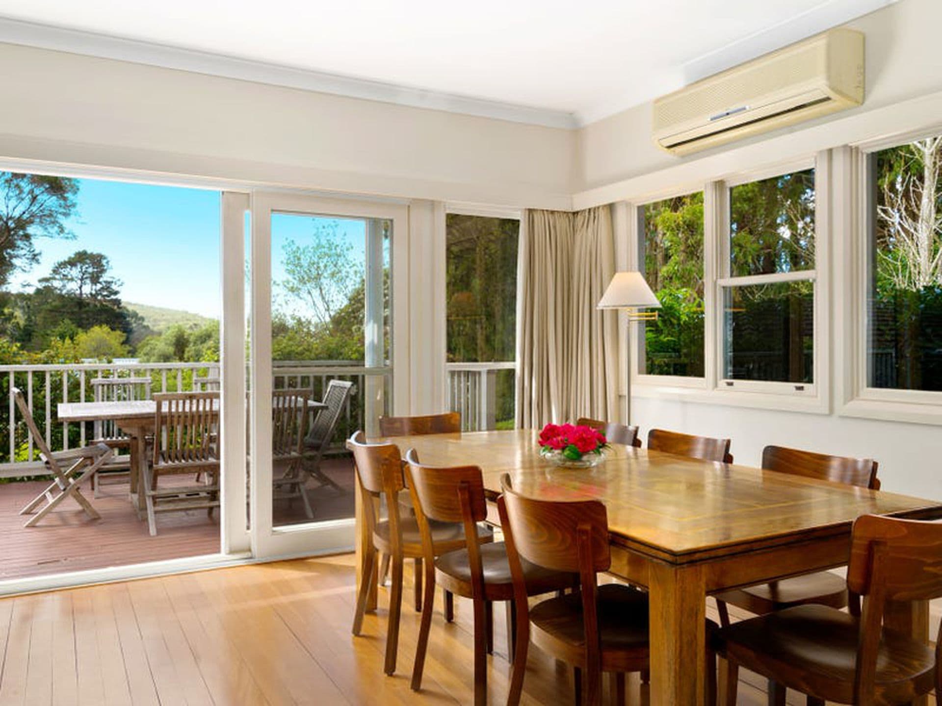 63 Mount Road, Bowral, Bowral - Thumbnail 6