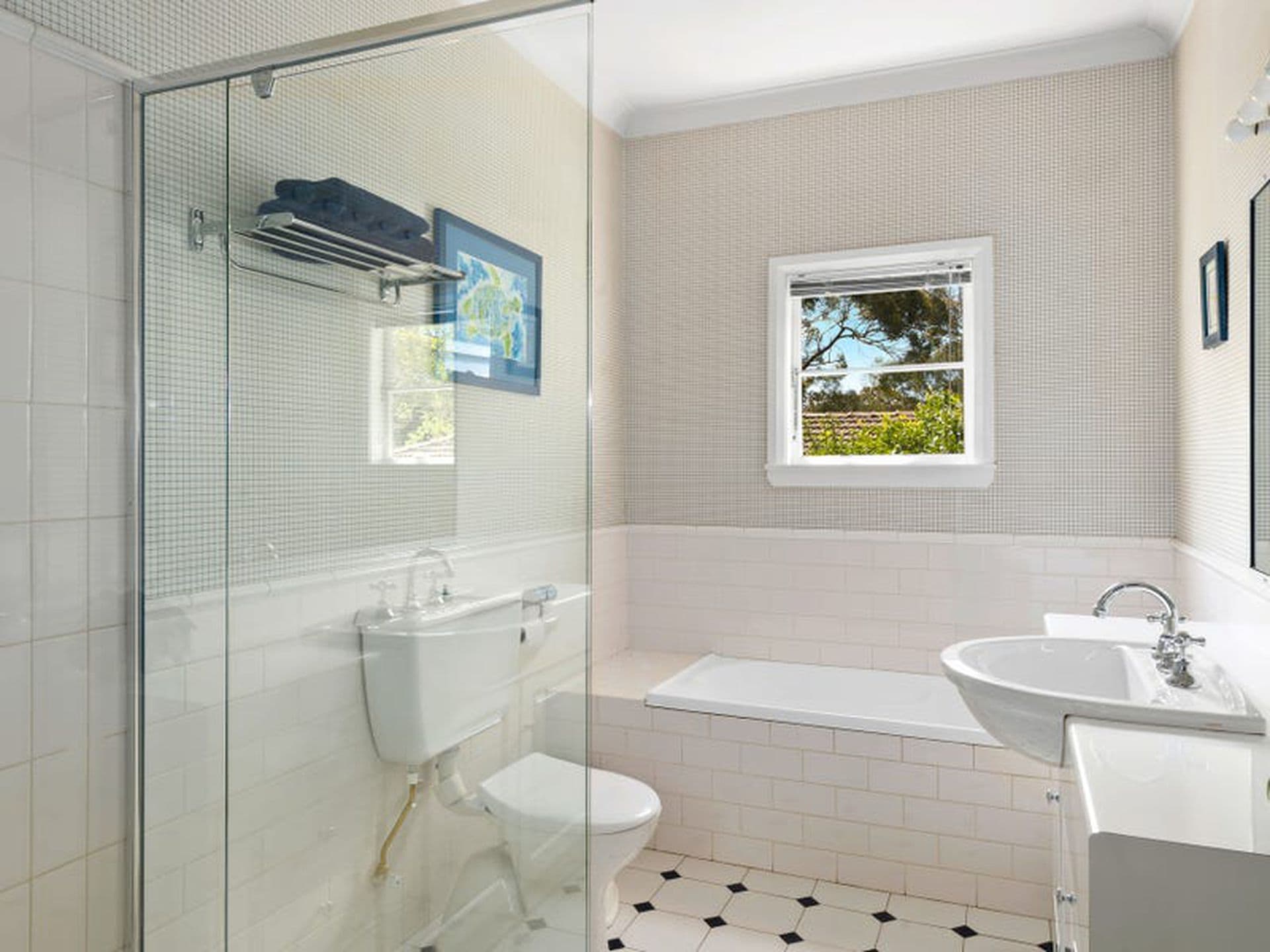 63 Mount Road, Bowral, Bowral - Thumbnail 8