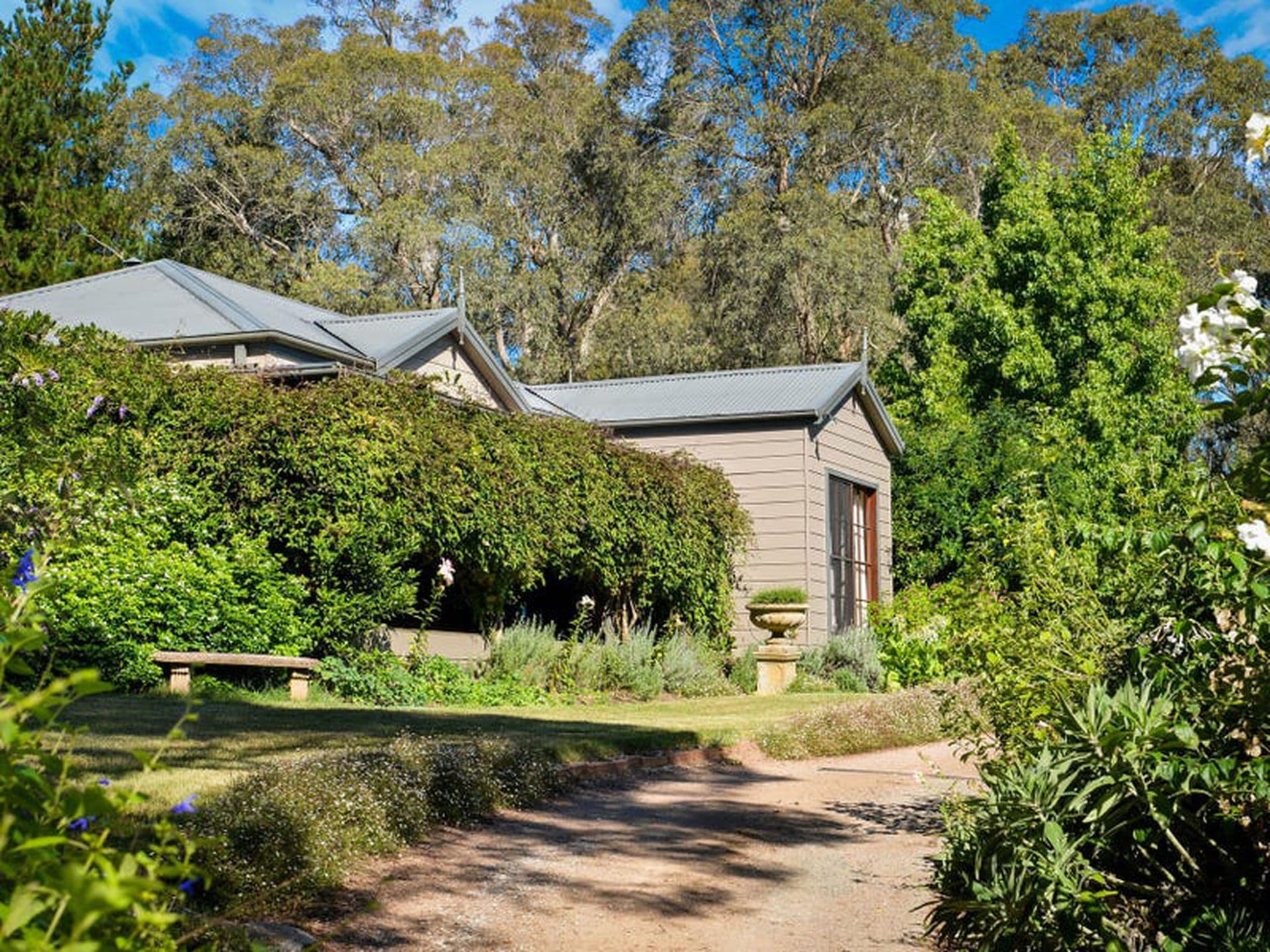 561 Sheepwash Road, Avoca, Avoca - Image 1