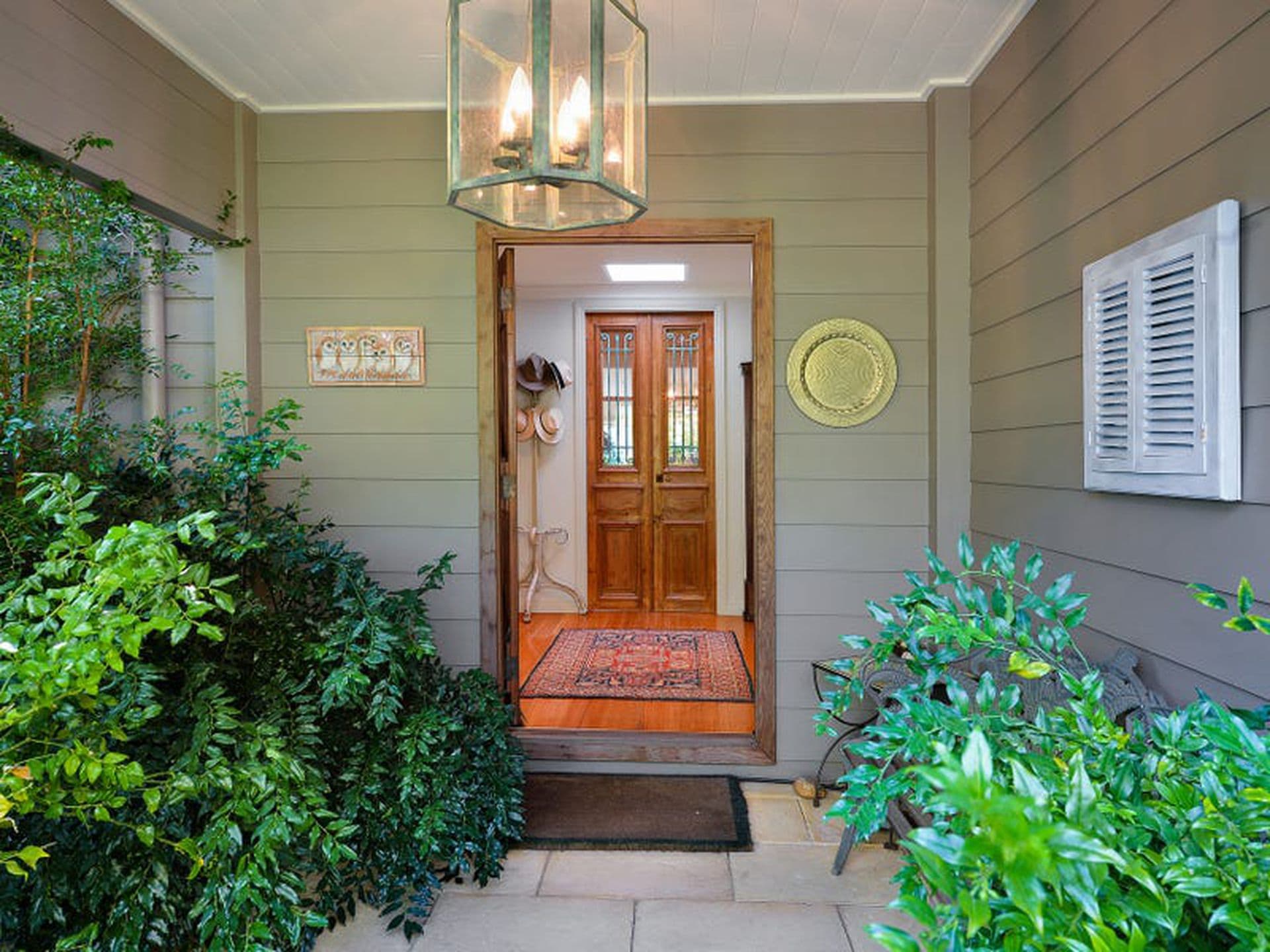 561 Sheepwash Road, Avoca, Avoca - Thumbnail 3