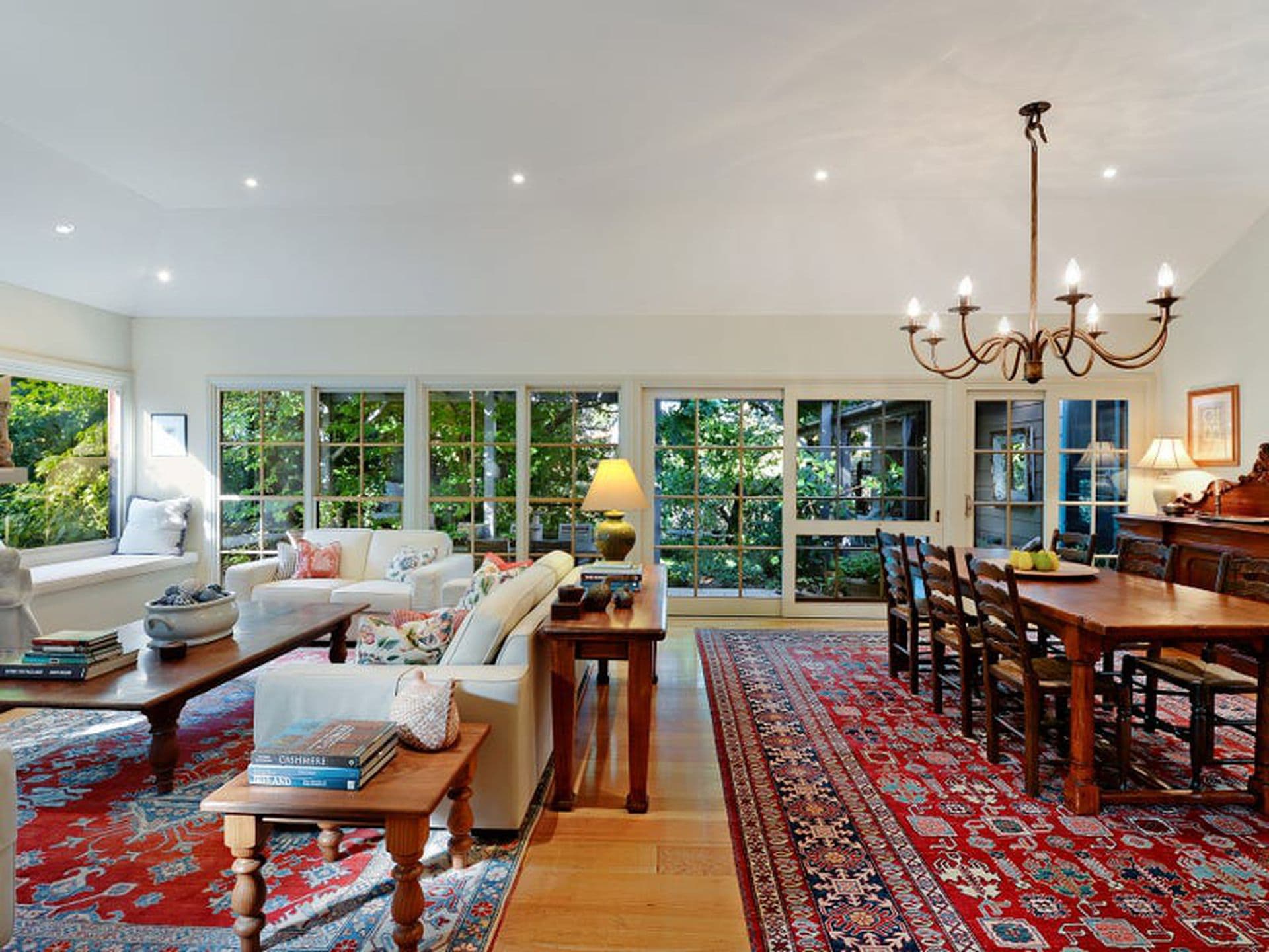 561 Sheepwash Road, Avoca, Avoca - Thumbnail 4