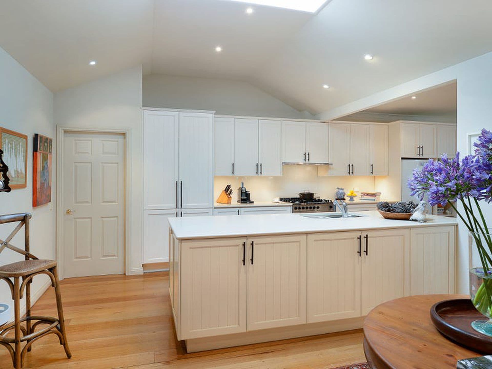 561 Sheepwash Road, Avoca, Avoca - Thumbnail 5
