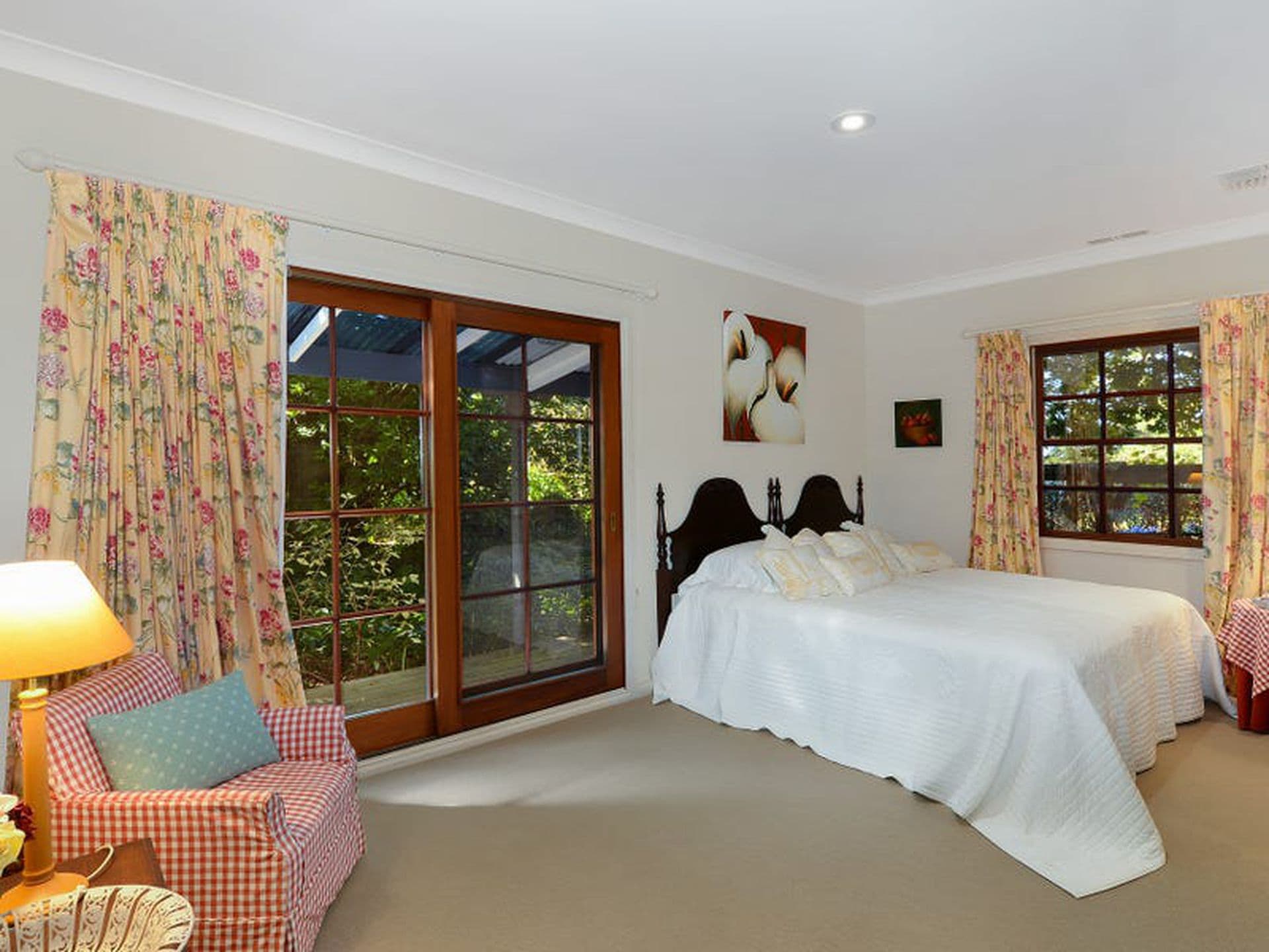 561 Sheepwash Road, Avoca, Avoca - Thumbnail 7