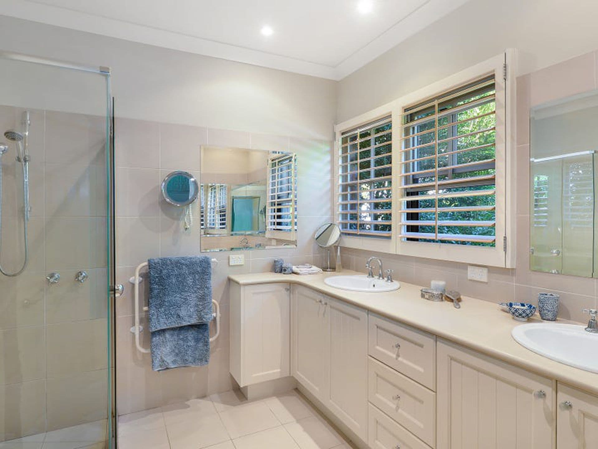 561 Sheepwash Road, Avoca, Avoca - Thumbnail 8