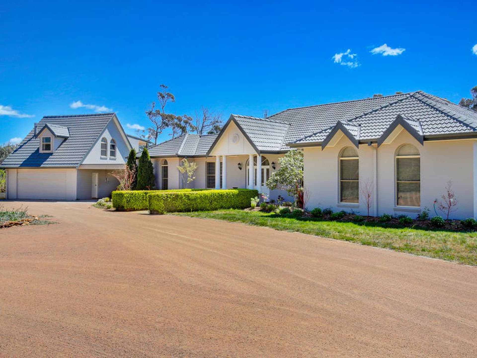 165 Aylmerton Road, Mittagong, Mittagong - Thumbnail 2