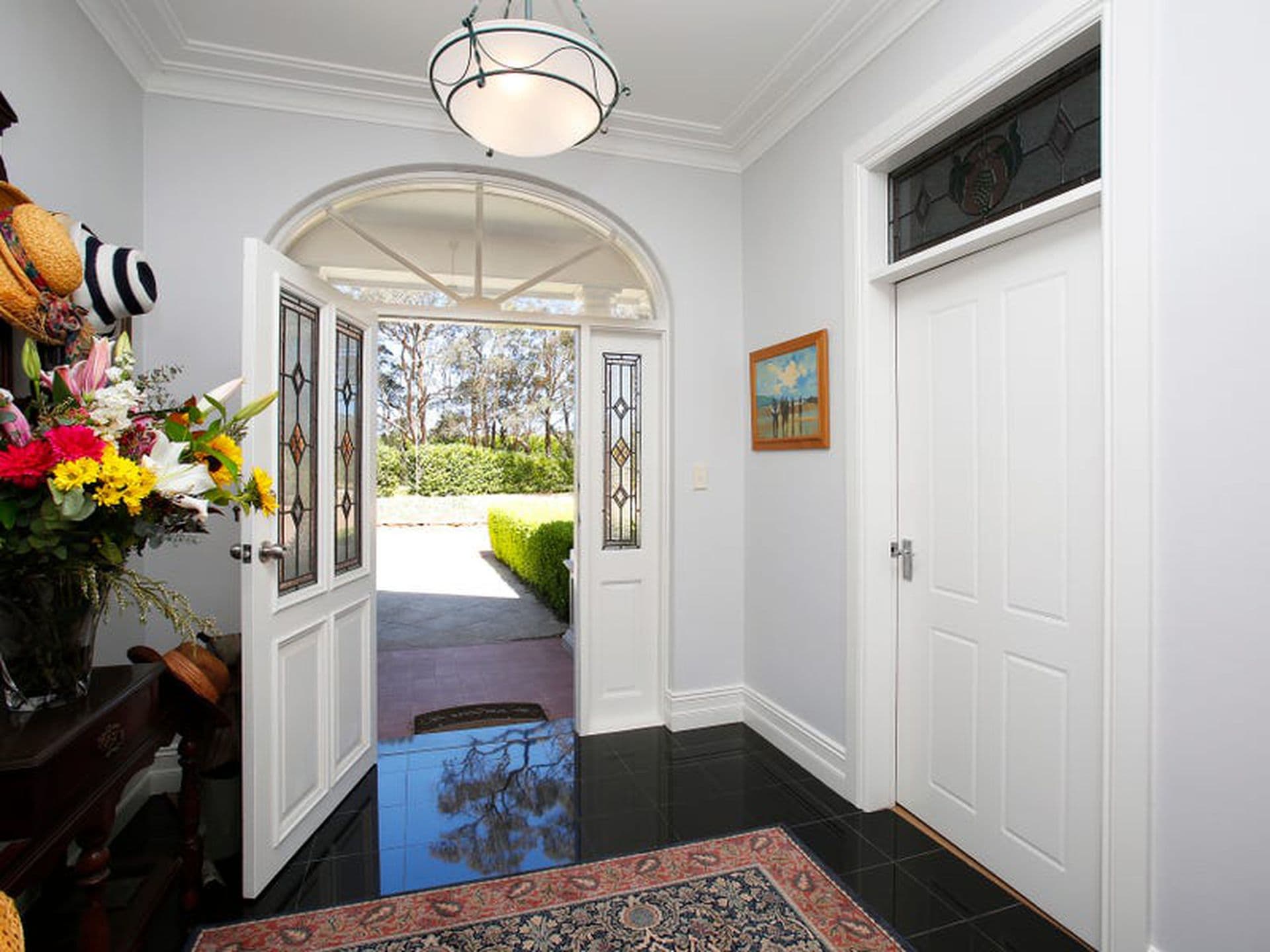 165 Aylmerton Road, Mittagong, Mittagong - Thumbnail 3