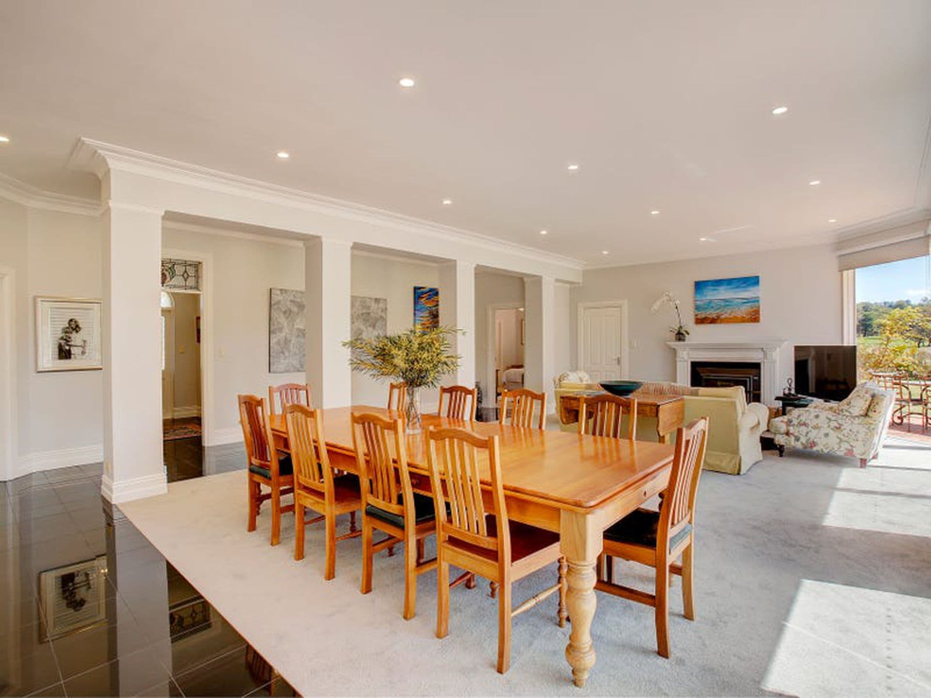 165 Aylmerton Road, Mittagong, Mittagong - Thumbnail 6