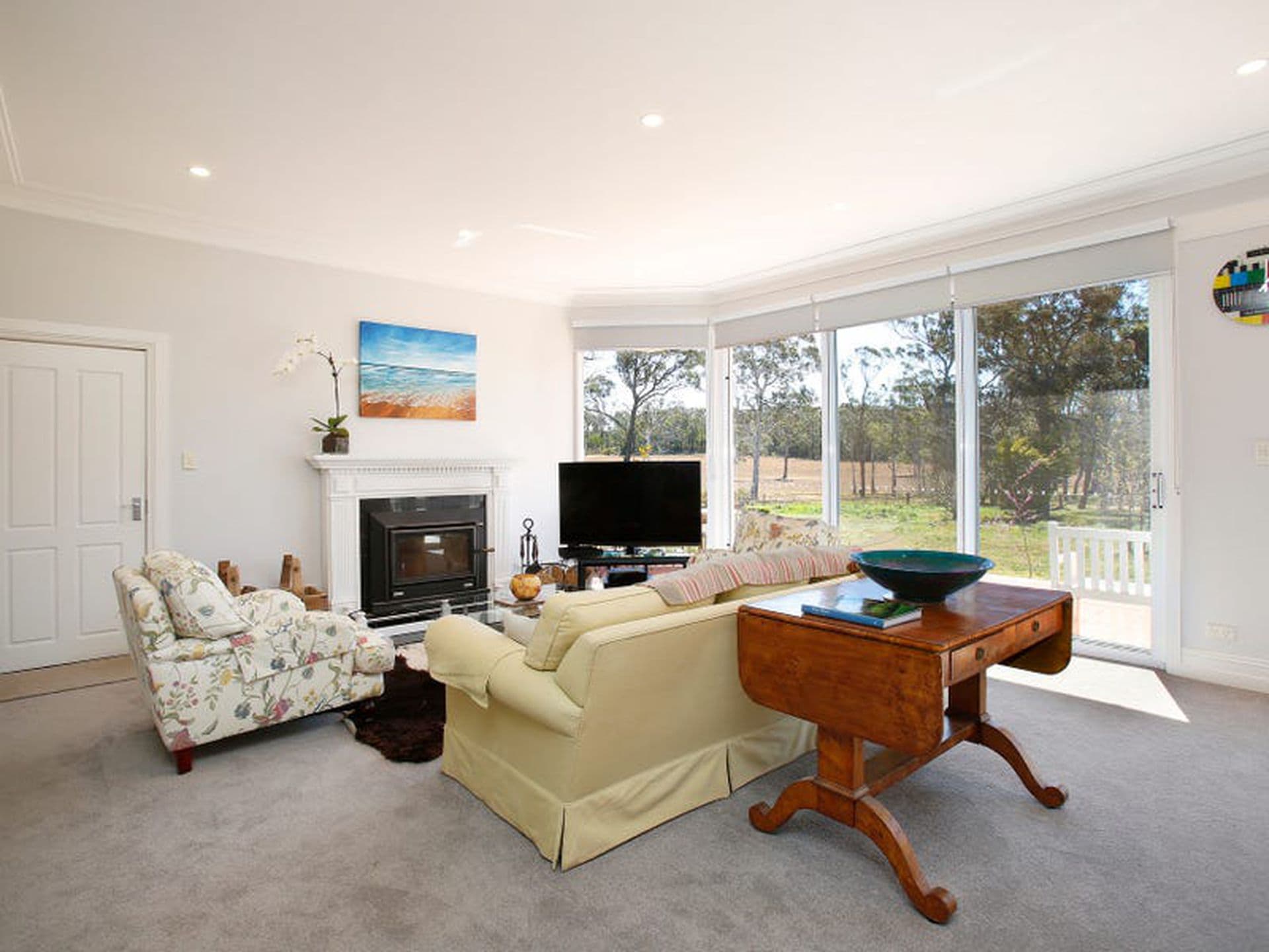 165 Aylmerton Road, Mittagong, Mittagong - Thumbnail 7