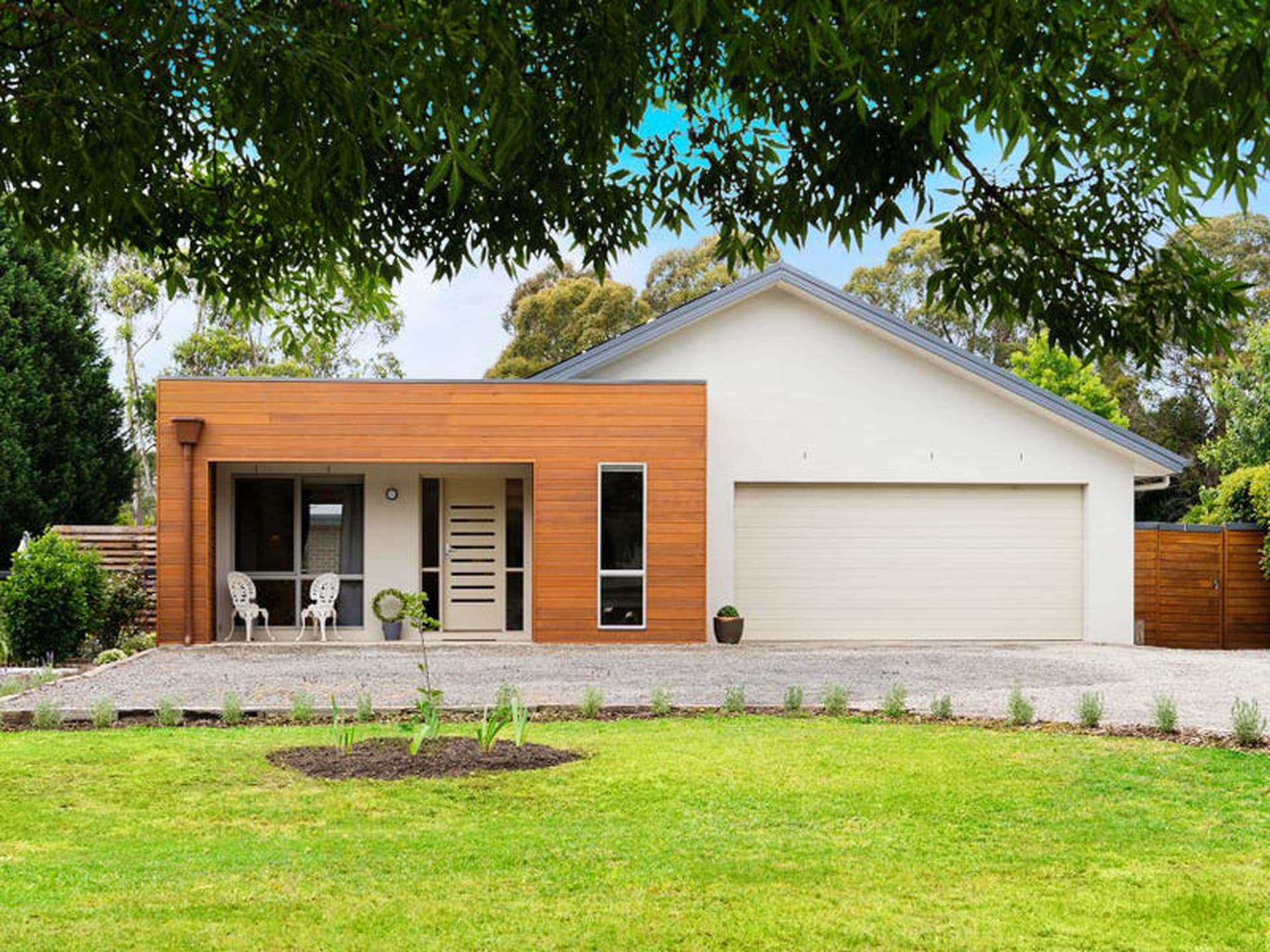 38 Bromhall Road, Bundanoon, Bundanoon - Image 1