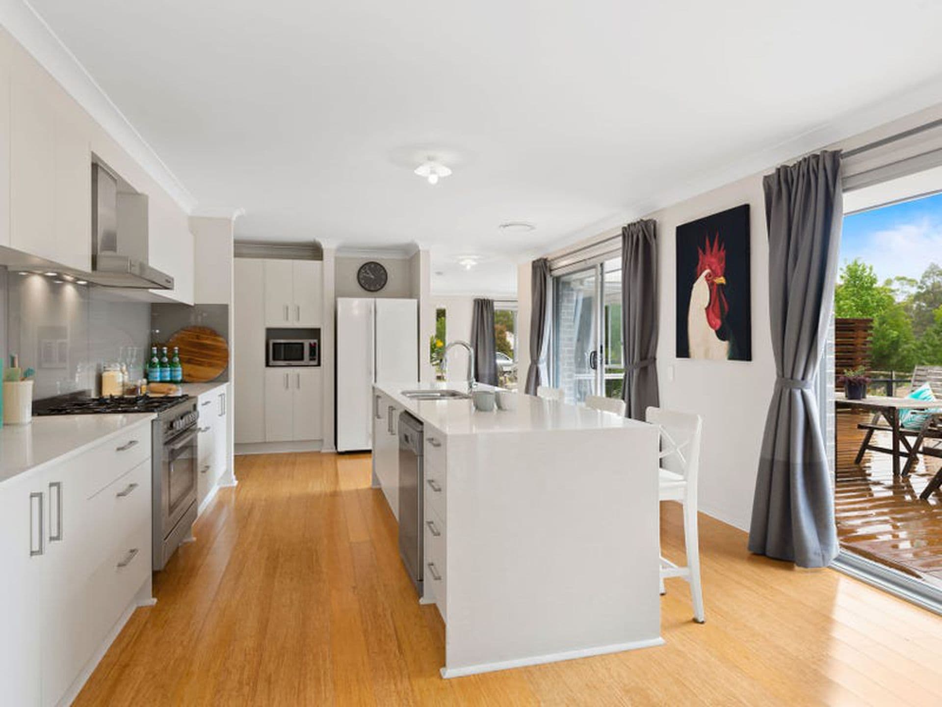 38 Bromhall Road, Bundanoon, Bundanoon - Thumbnail 2