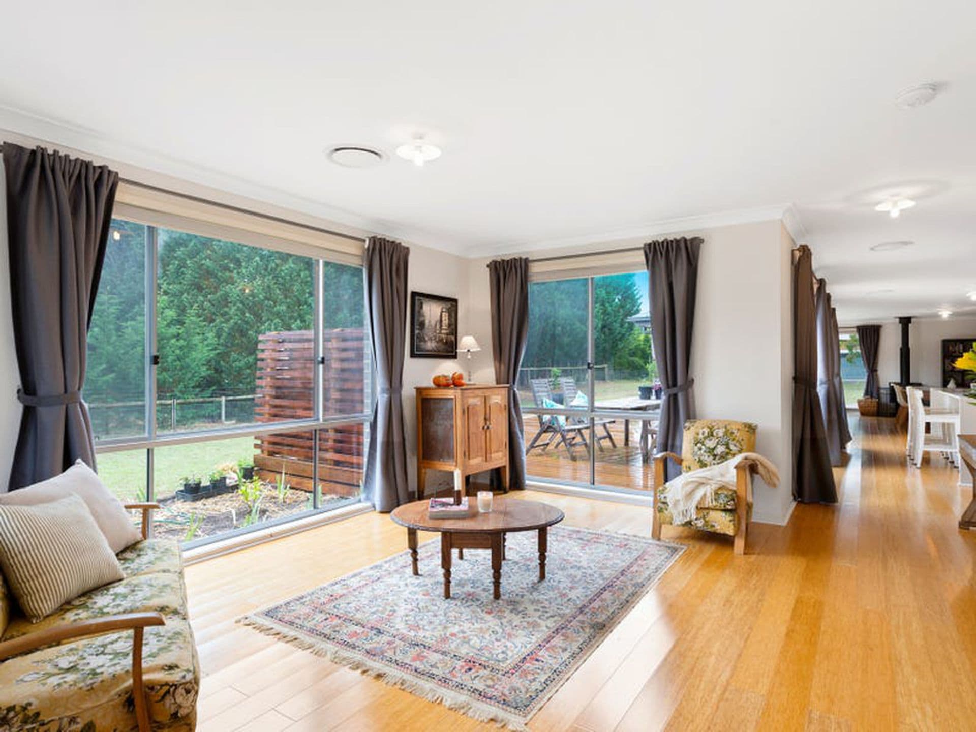 38 Bromhall Road, Bundanoon, Bundanoon - Thumbnail 3