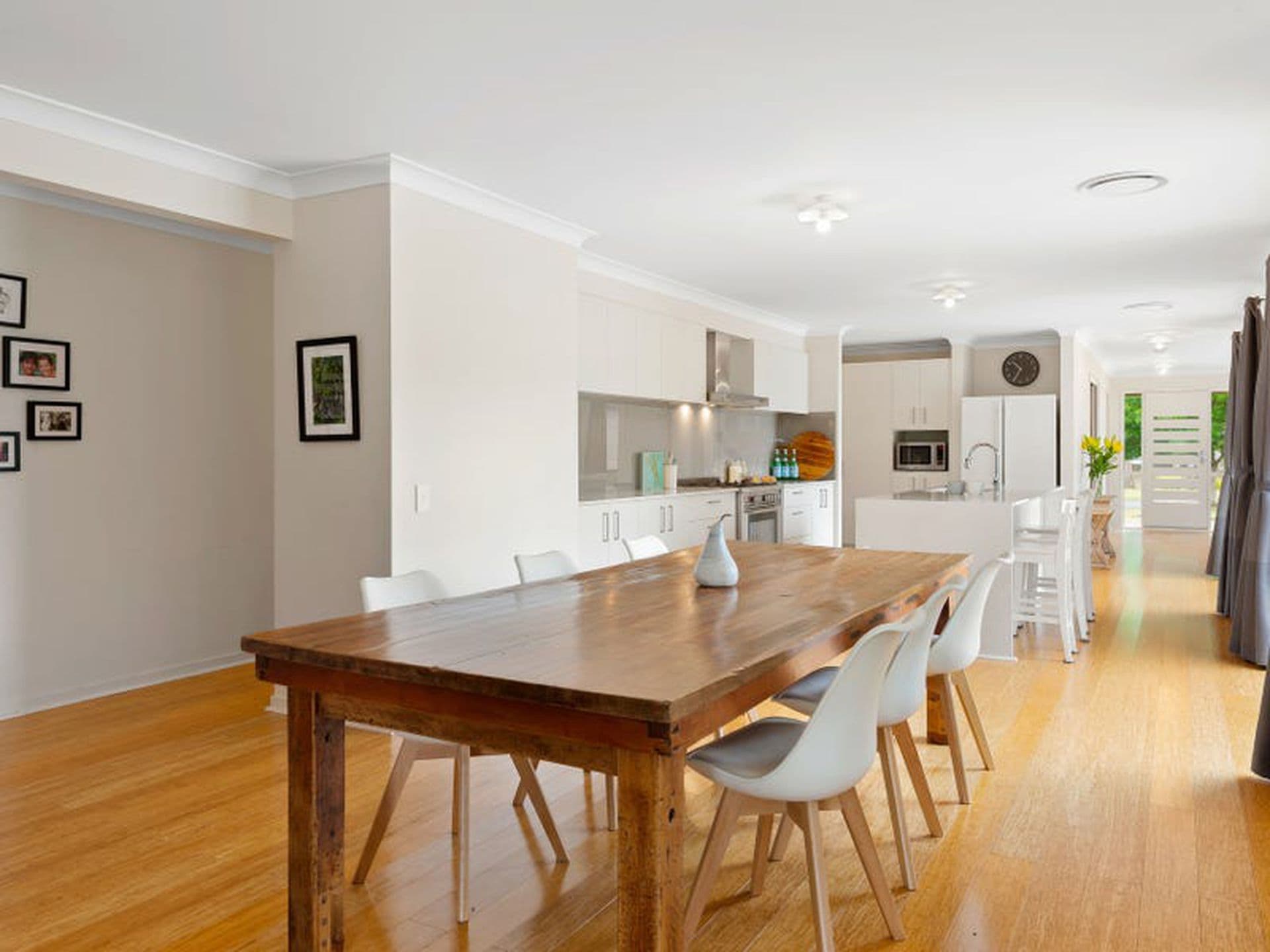 38 Bromhall Road, Bundanoon, Bundanoon - Thumbnail 4