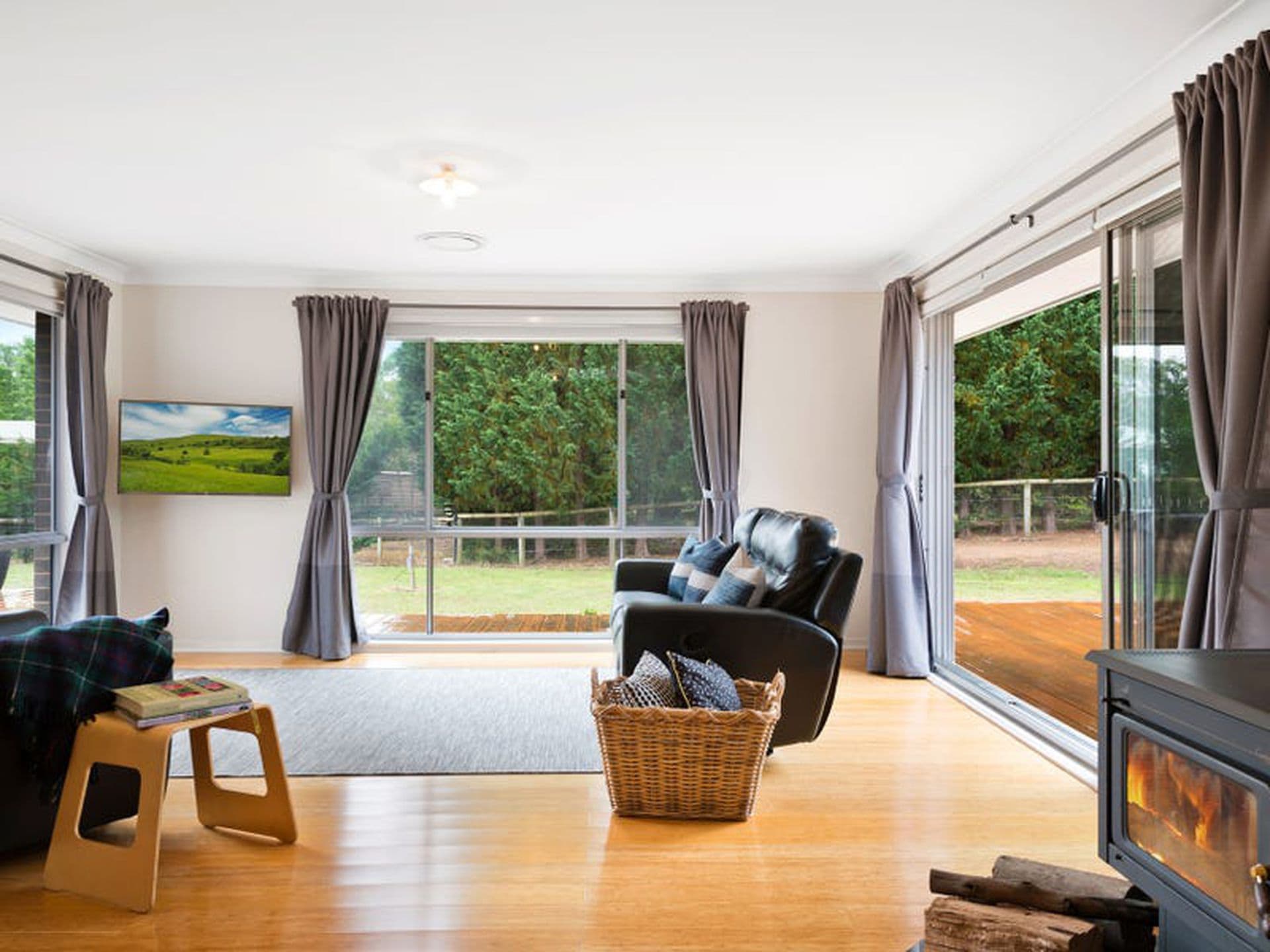 38 Bromhall Road, Bundanoon, Bundanoon - Thumbnail 5