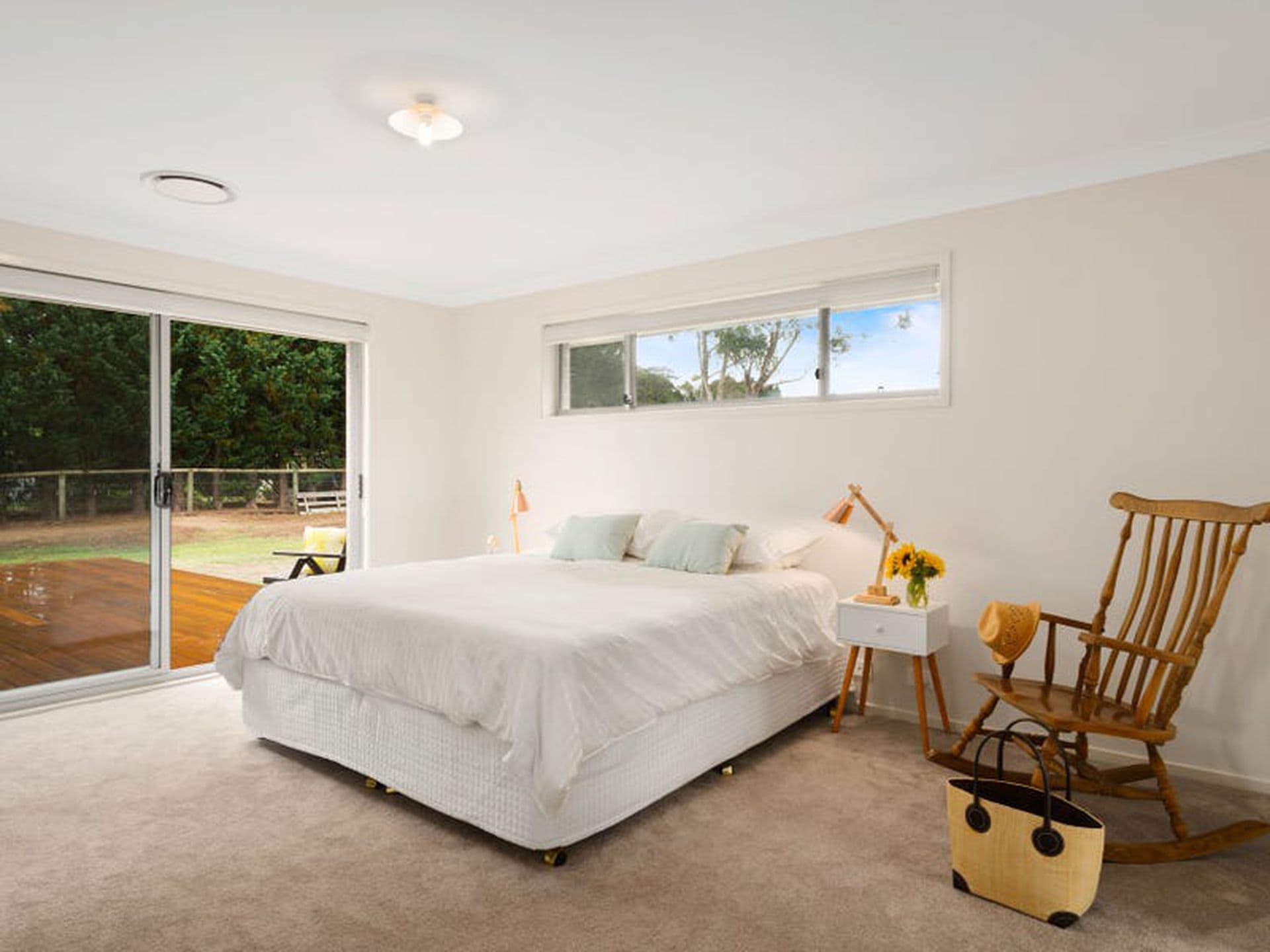 38 Bromhall Road, Bundanoon, Bundanoon - Thumbnail 6
