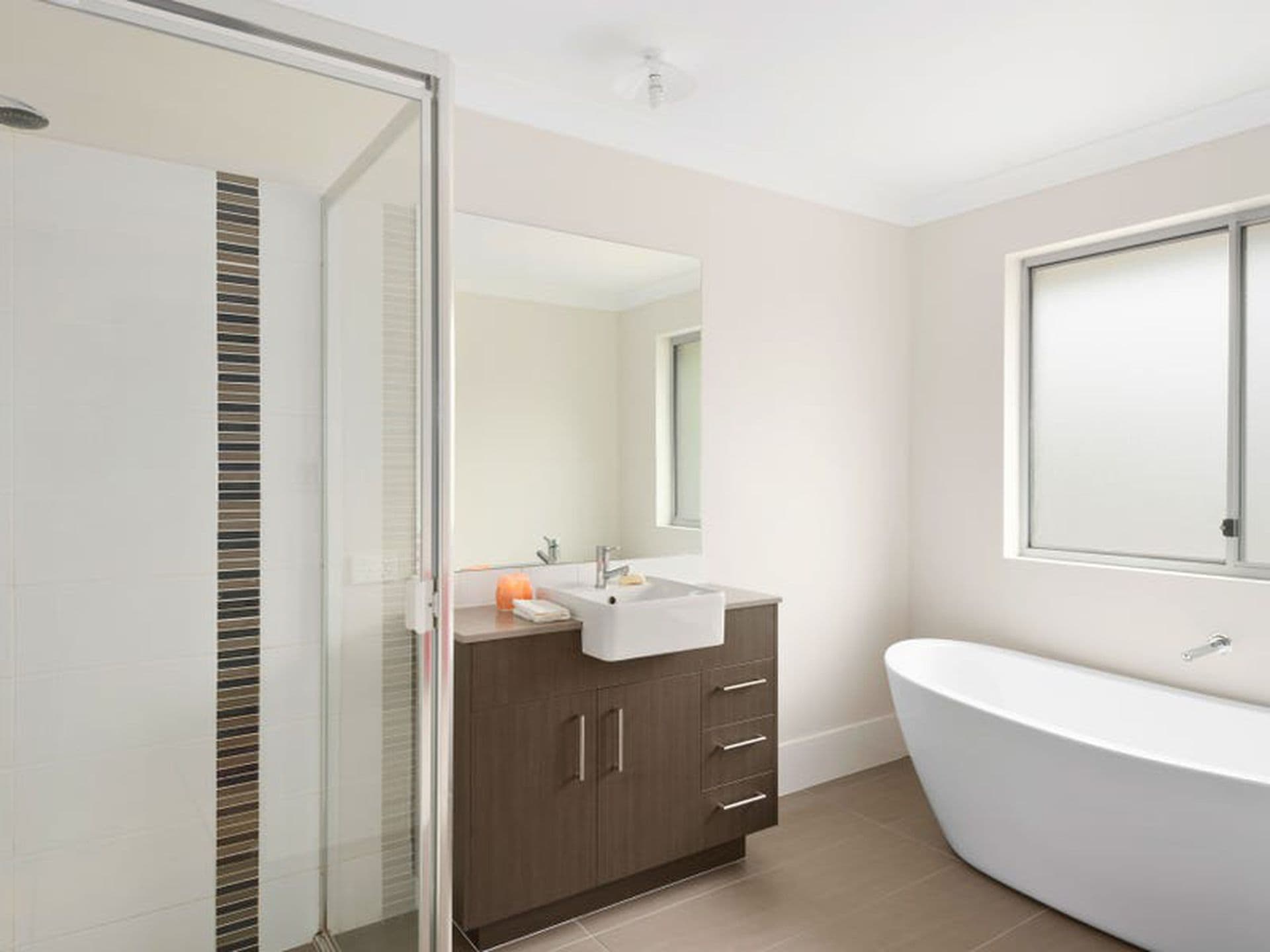 38 Bromhall Road, Bundanoon, Bundanoon - Thumbnail 7